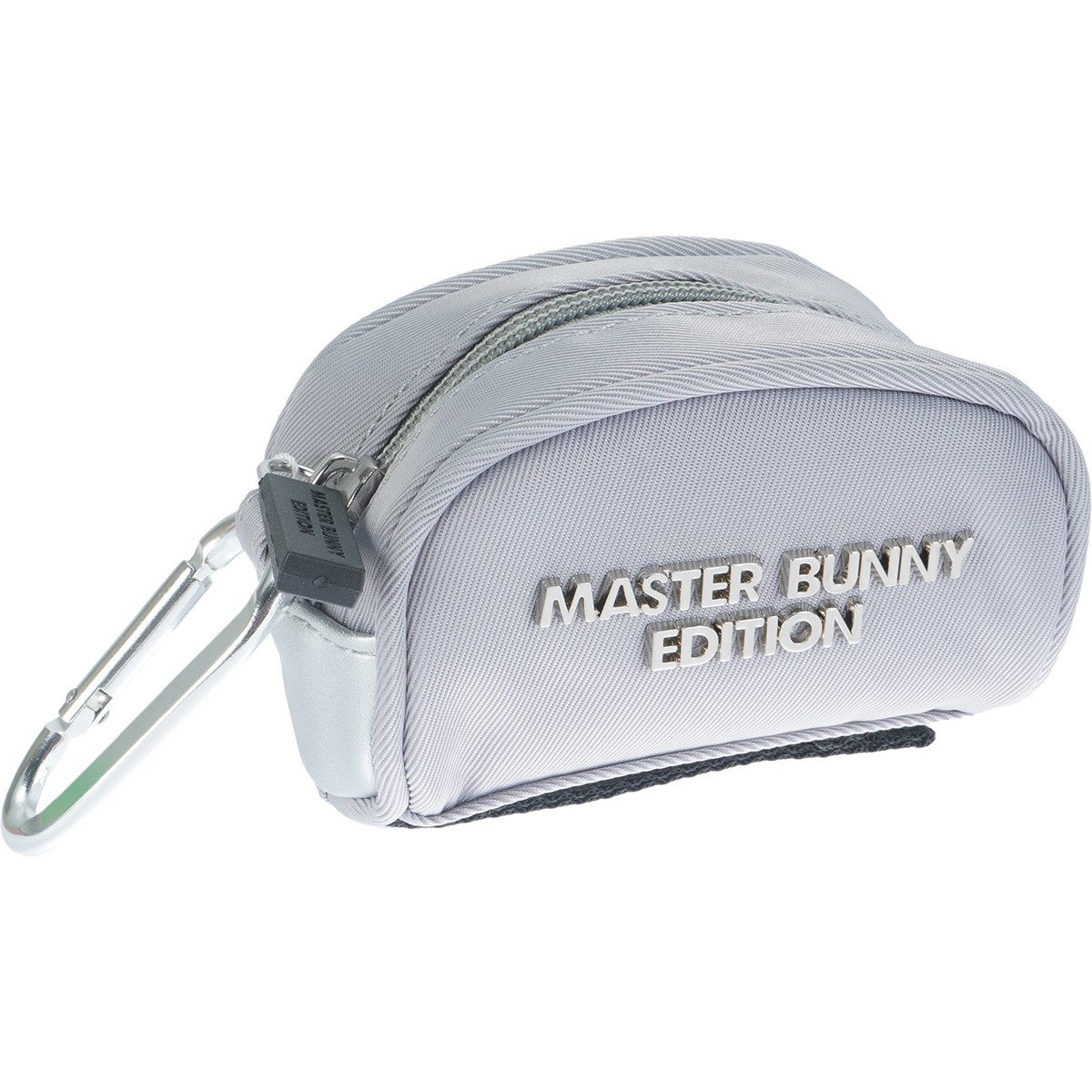 [2025Nf] }X^[oj[GfBV MASTER BUNNY EDITION {[|[` Vo[ 160 Y
