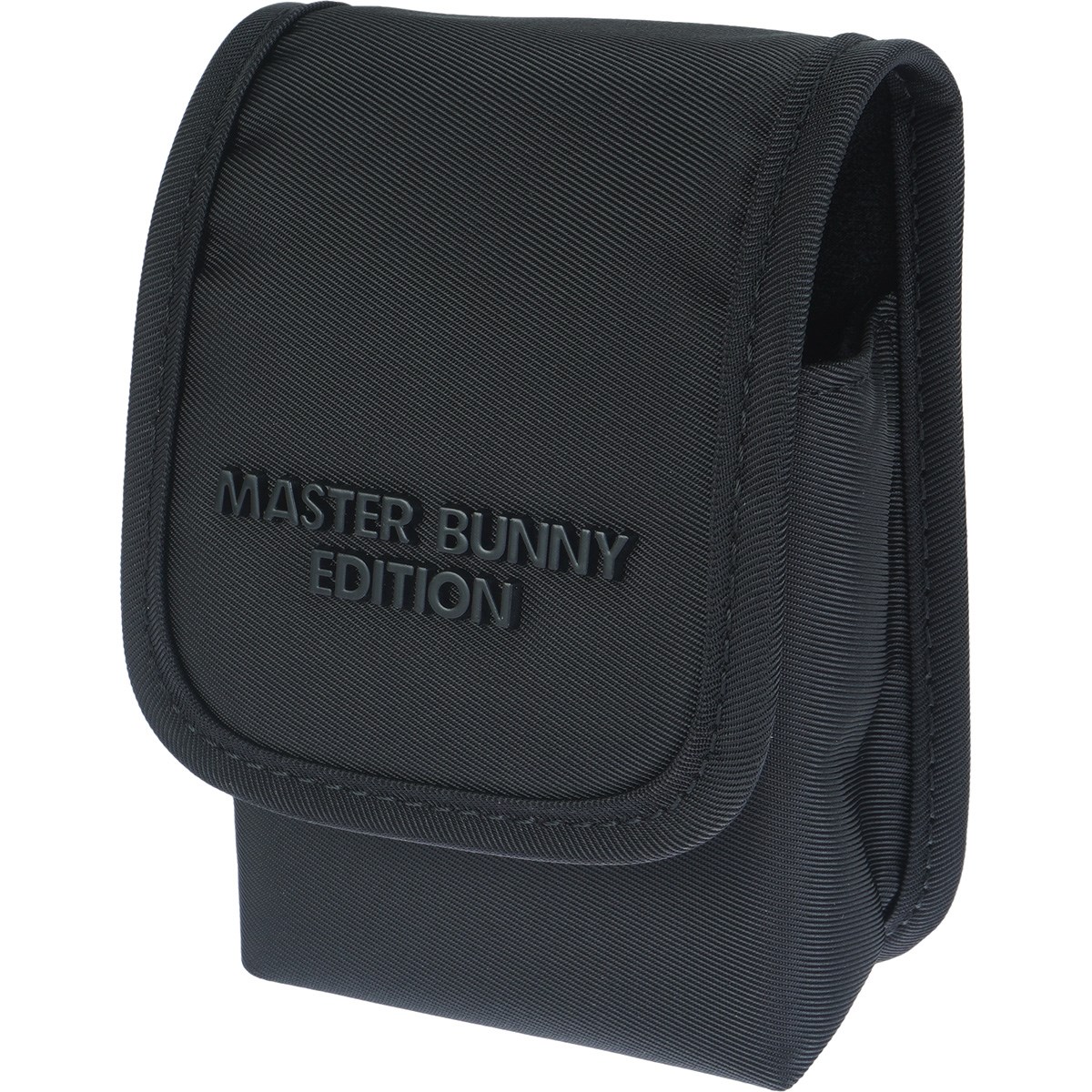 [2025Nf] }X^[oj[GfBV MASTER BUNNY EDITION XR[vP[X ubN 010 Y