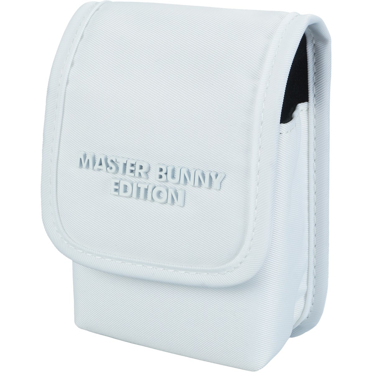 [2025Nf] }X^[oj[GfBV MASTER BUNNY EDITION XR[vP[X zCg 030 Y