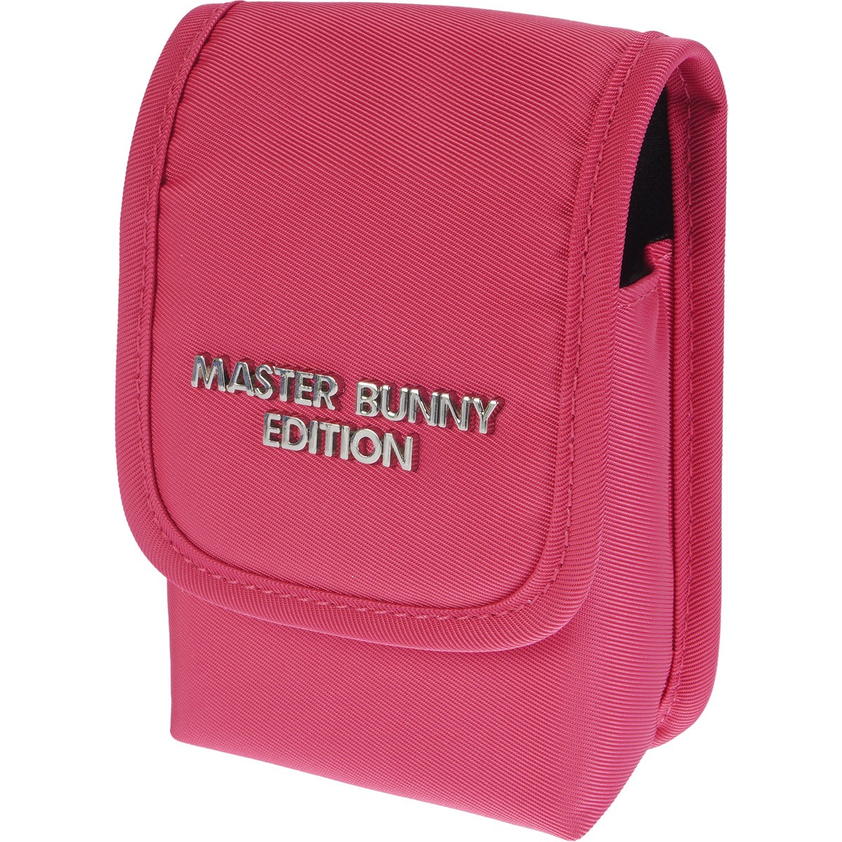 [2025Nf] }X^[oj[GfBV MASTER BUNNY EDITION XR[vP[X sN 090 Y