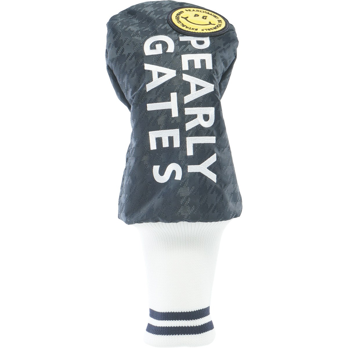 パーリーゲイツ ヘッドカバー メンズ」の人気商品一覧 | 安い