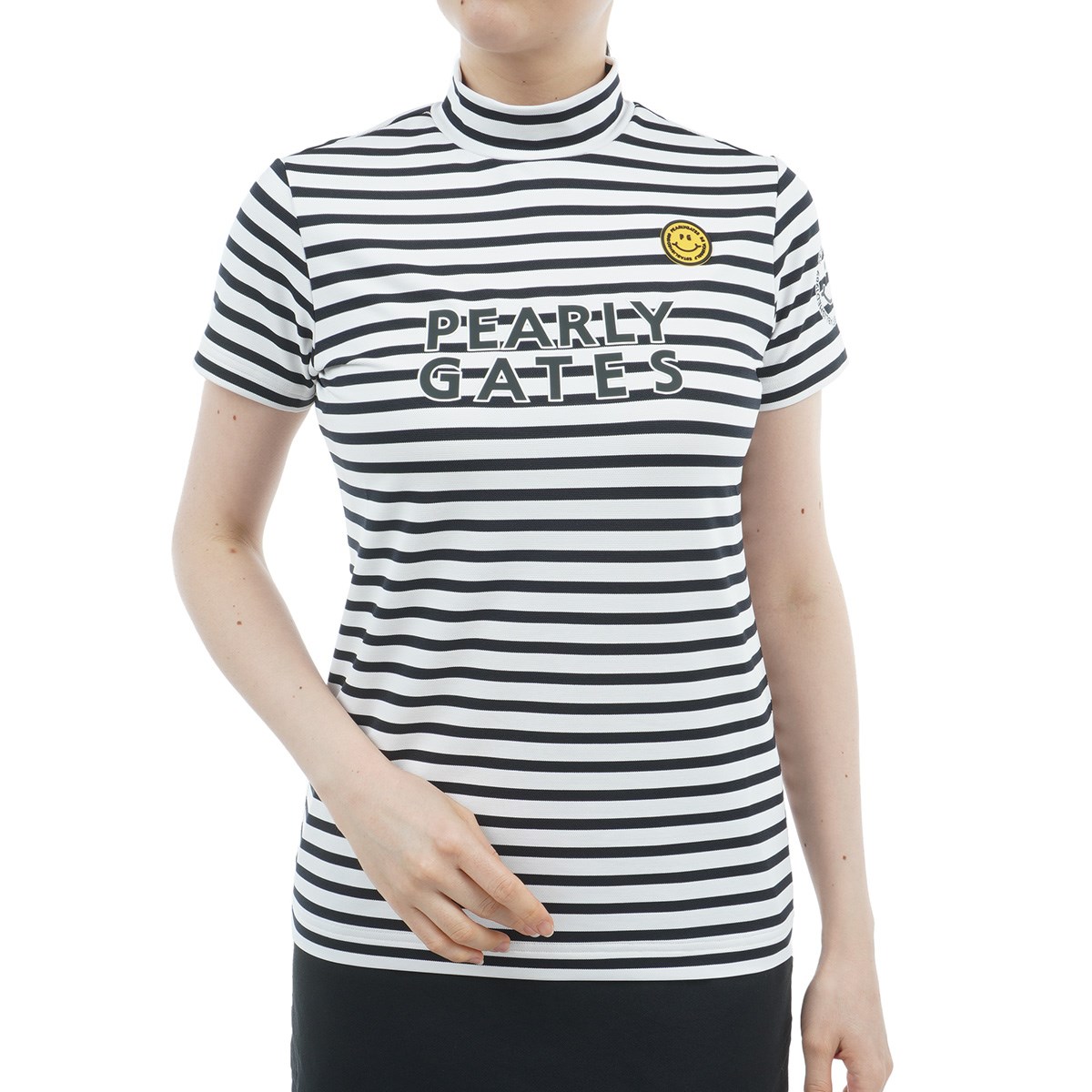 [2025NH~f] p[[QCc PEARLY GATES xA̎q {[_[Ci[Vc zCg 031 fB[X