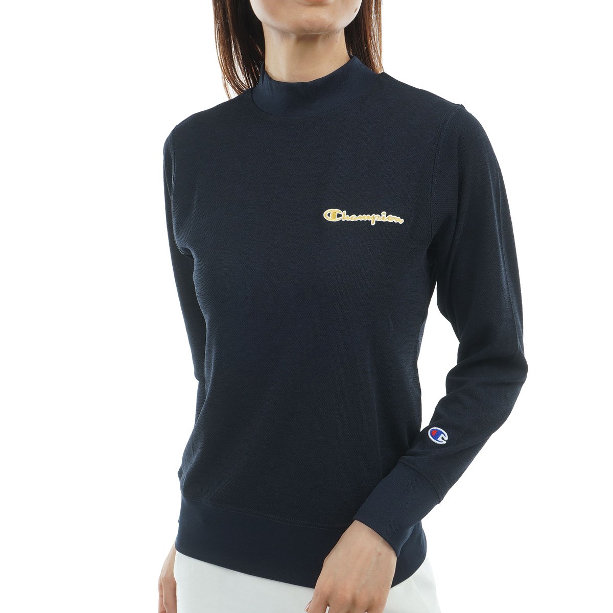 [2025NH~f] `sISt Champion GOLF UVJbg  Xgb` X[njJhCW[W bNlbNVc lCr[ 370 fB[X