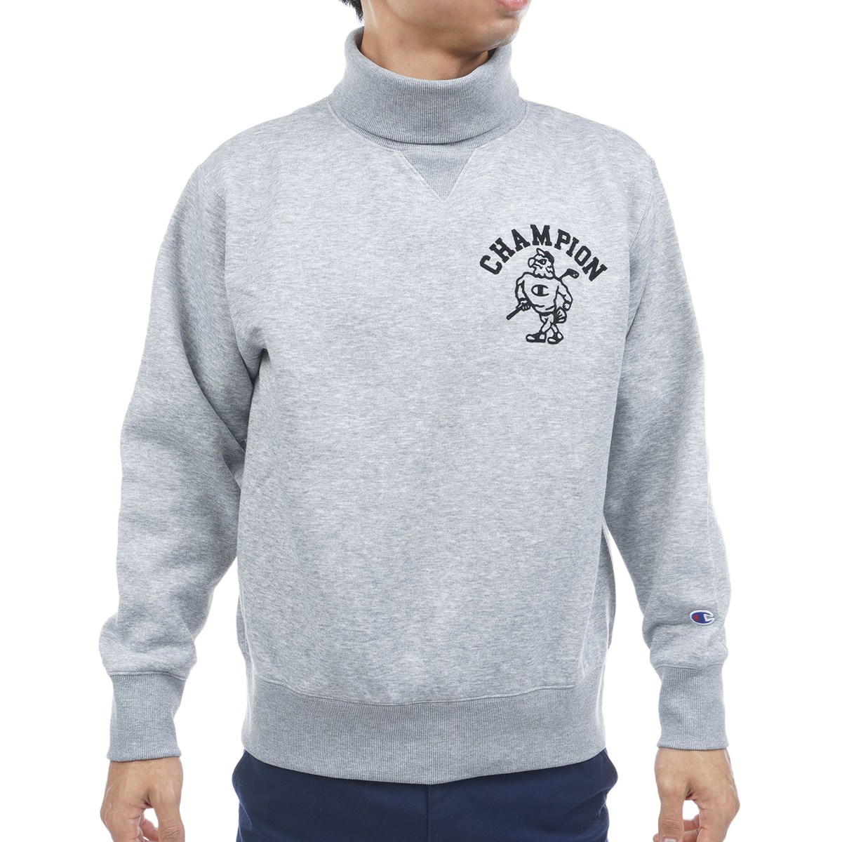 チャンピオン ゴルフ パーカー」の人気商品一覧 | 安い商品を通販