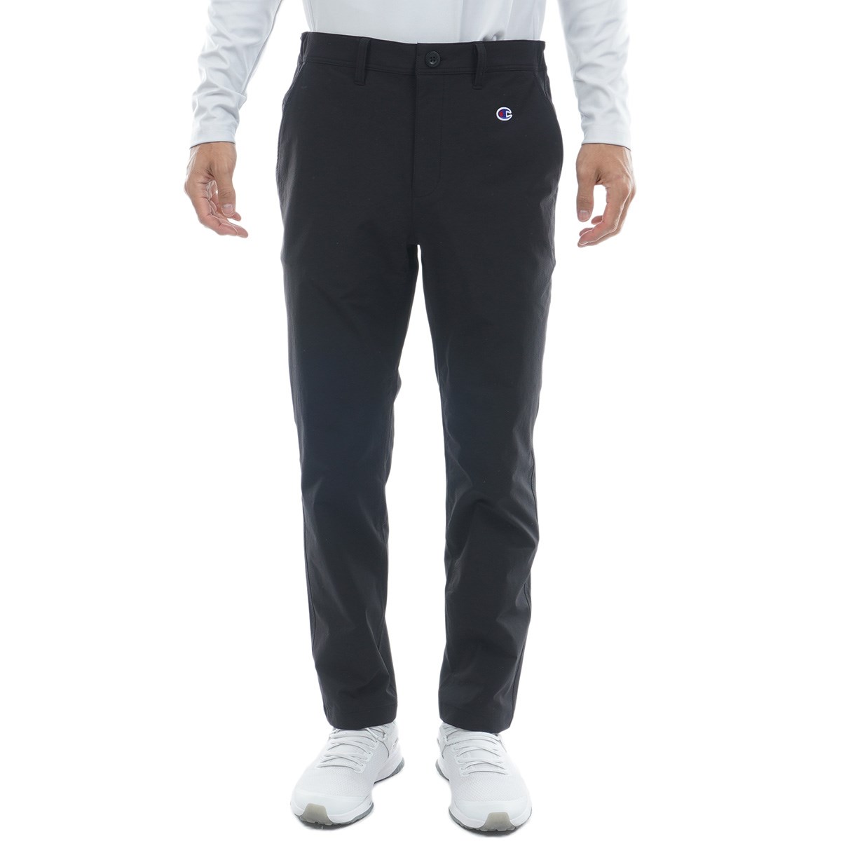 [2025NH~f] `sISt Champion GOLF  Xgb`_uNX Opc ubN 090 Y