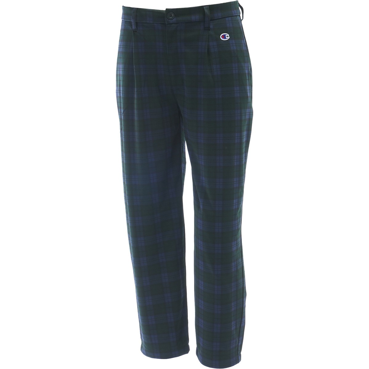 [2025NH~f] `sISt Champion GOLF RۖhL Xgb` WJ[hW[W `FbN bNXtBbgOpc lCr[ 370 Y