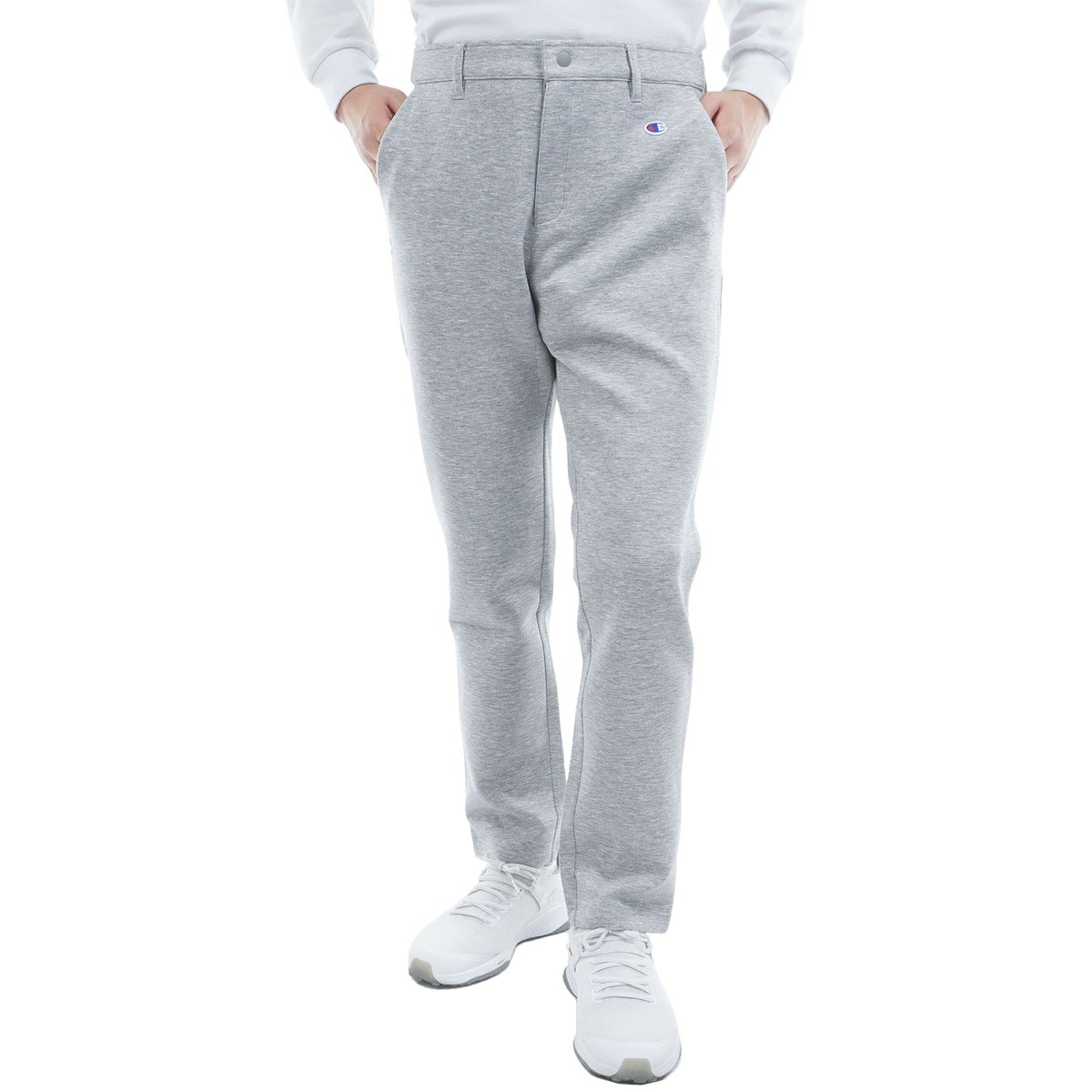 [2025NH~f] `sISt Champion GOLF Xgb` ۉ ebNEC[u3LS Ow\ XEFbgOpc IbNXtH[hO[ 070 Y