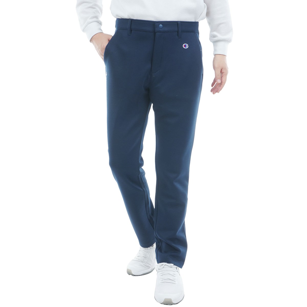 [2025NH~f] `sISt Champion GOLF Xgb` ۉ ebNEC[u3LS Ow\ XEFbgOpc lCr[ 370 Y