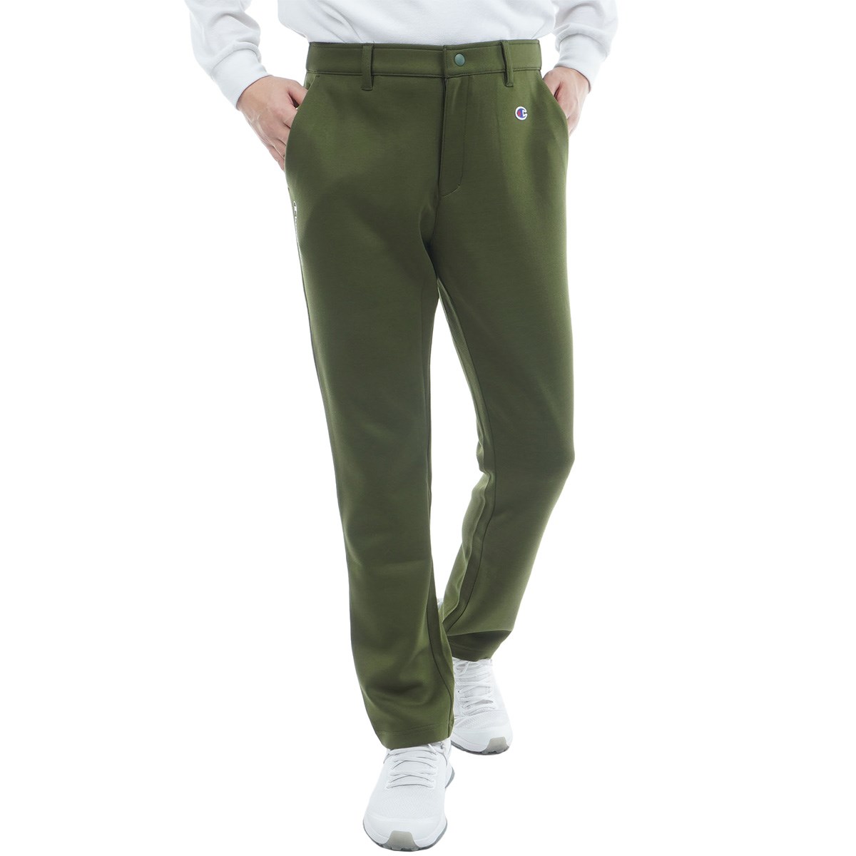 [2025NH~f] `sISt Champion GOLF Xgb` ۉ ebNEC[u3LS Ow\ XEFbgOpc I[u 655 Y