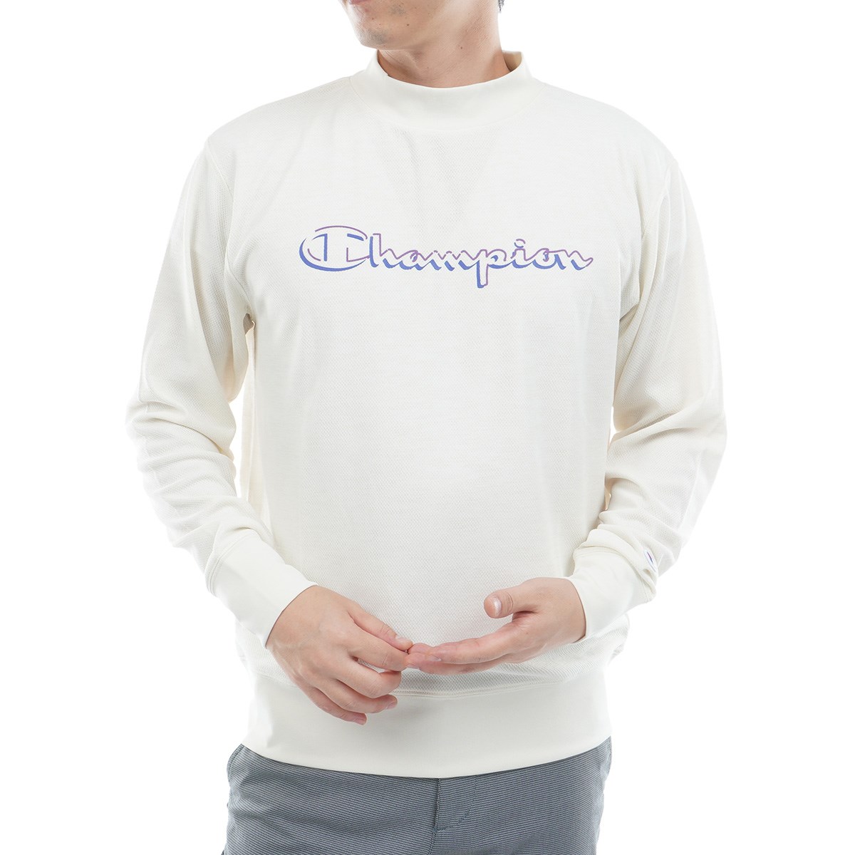 [2025NH~f] `sISt Champion GOLF UVJbg  Xgb` X[njJhCW[W bNlbNVc ItzCg 020 Y