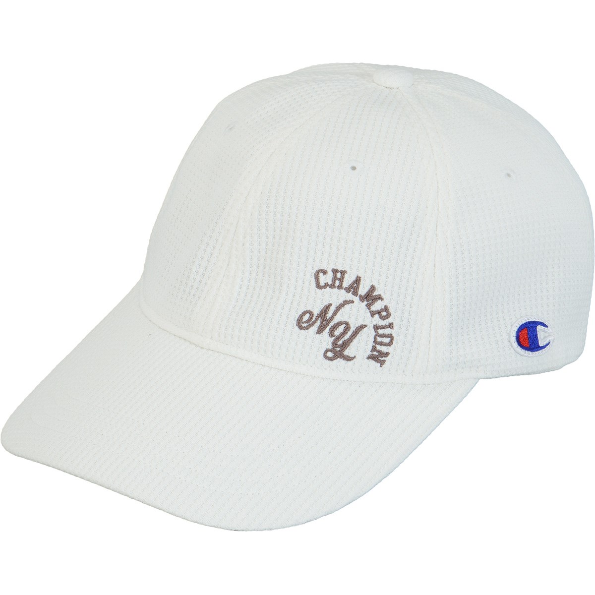 [2025Nf] `sISt Champion GOLF ՔM CghCbt AWX^[tLbv ItzCg 020 fB[X