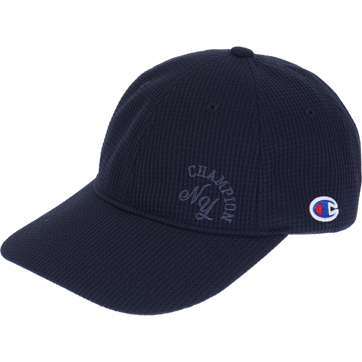 [2025Nf] `sISt Champion GOLF ՔM CghCbt AWX^[tLbv lCr[ 370 fB[X