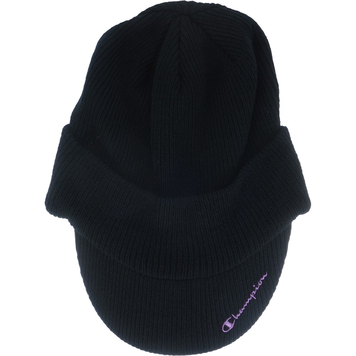 [2025Nf] `sISt Champion GOLF jbgLbv ubN 090 fB[X