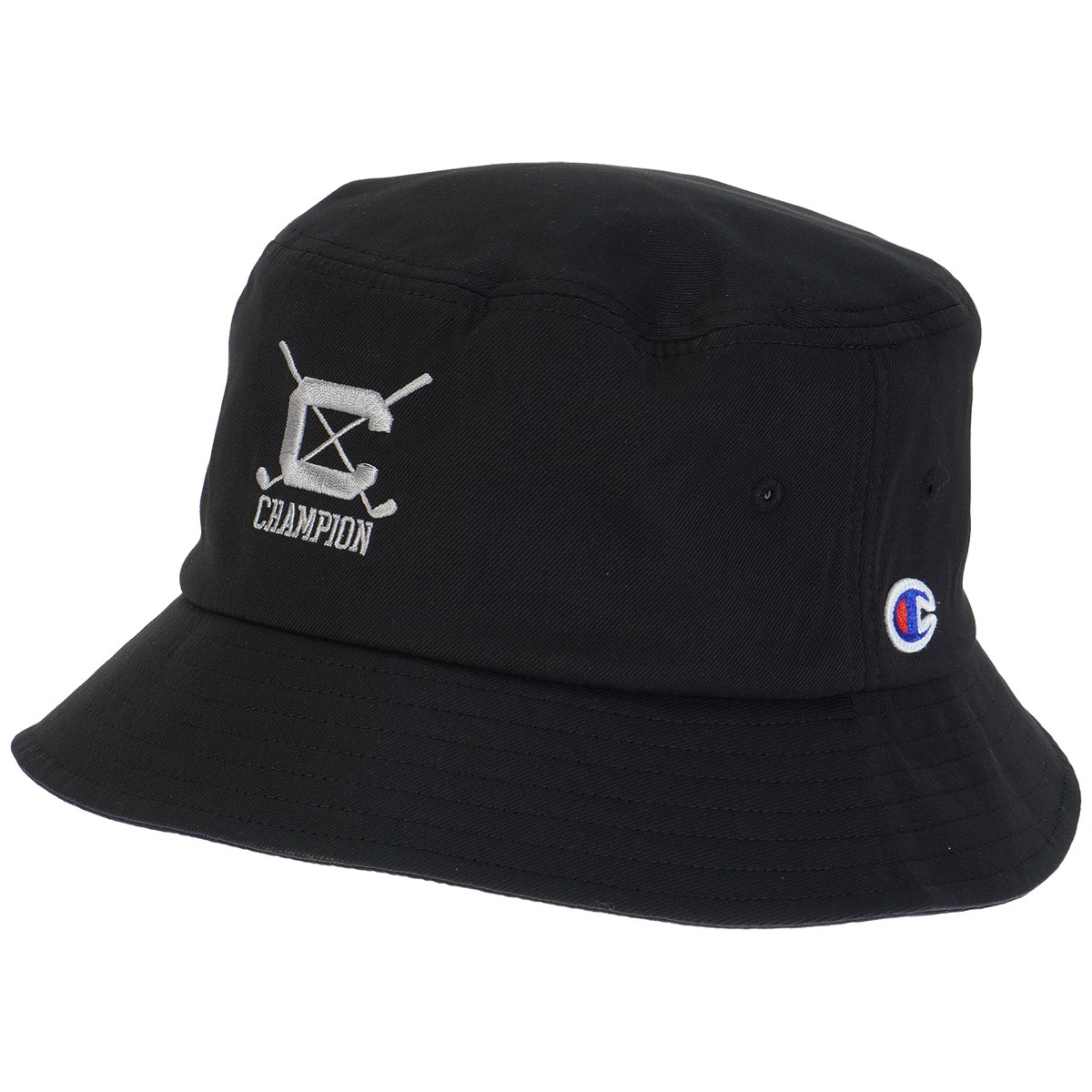 [2025Nf] `sISt Champion GOLF AWX^[tcCnbg ubN 090 Y