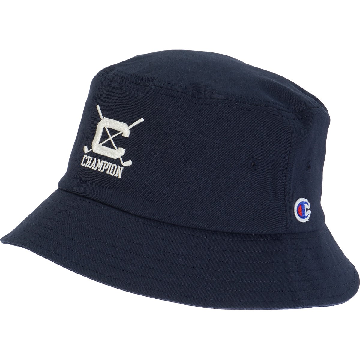 [2025Nf] `sISt Champion GOLF AWX^[tcCnbg lCr[ 370 Y