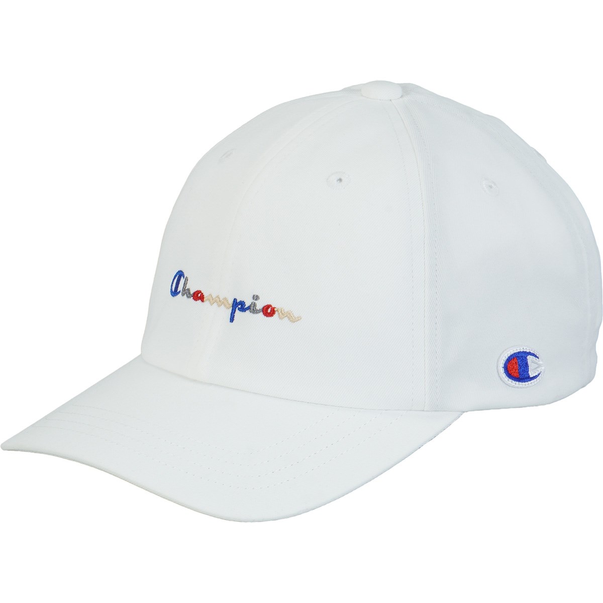[2025Nf] `sISt Champion GOLF cCLbv ItzCg 020 StEFA