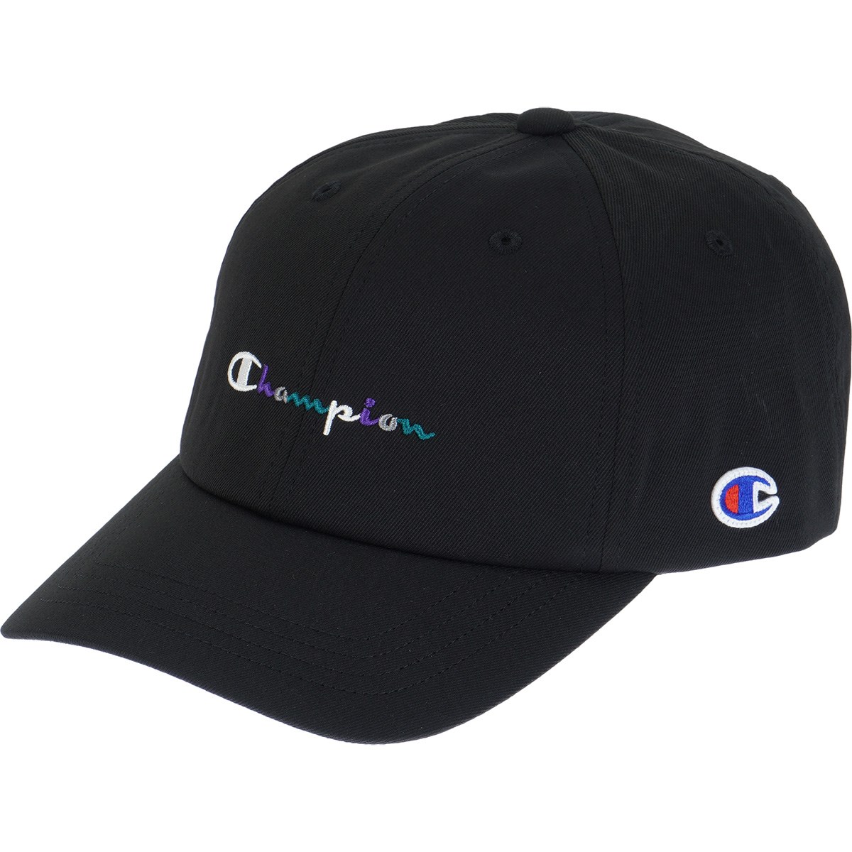 [2025Nf] `sISt Champion GOLF cCLbv ubN 090 StEFA