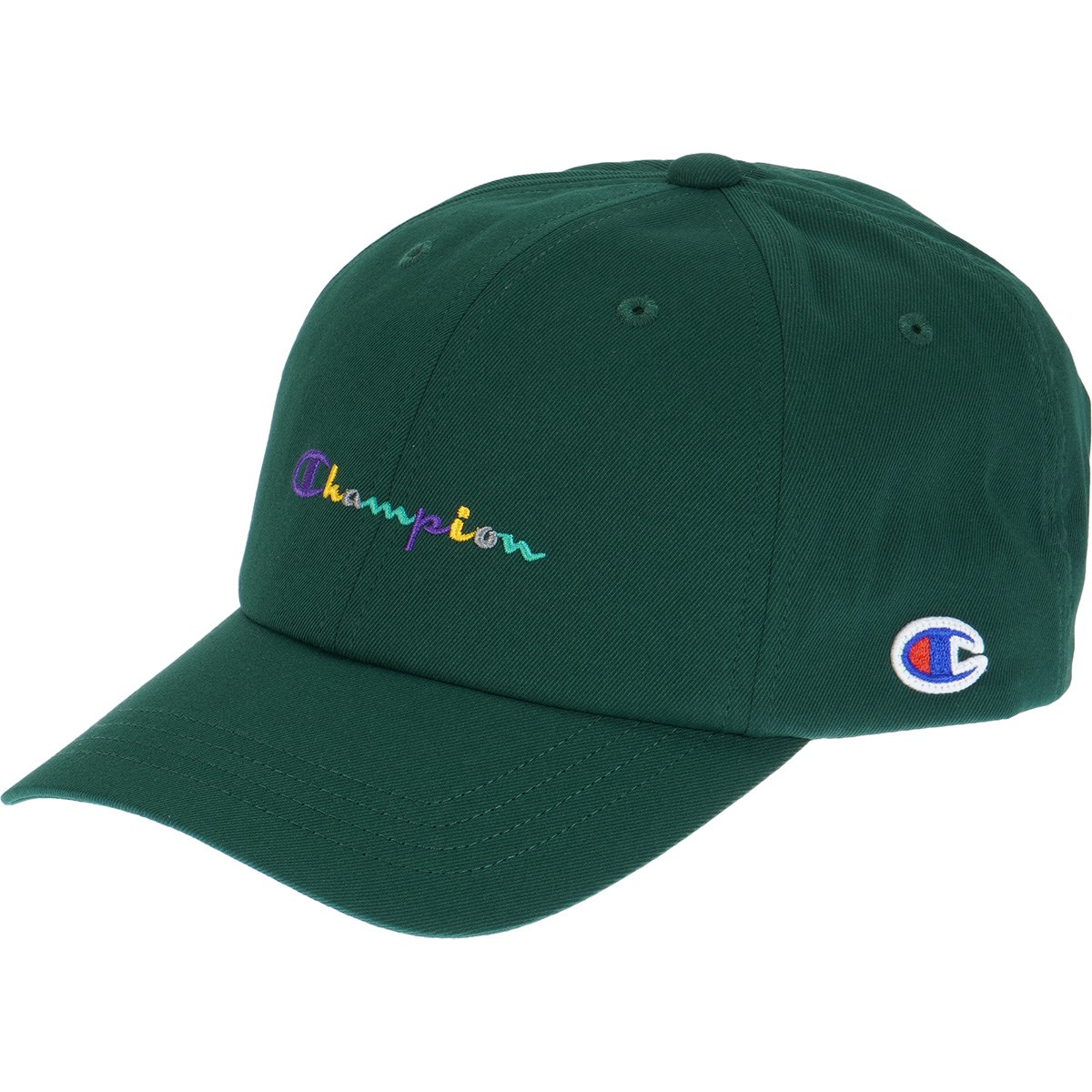 [2025Nf] `sISt Champion GOLF cCLbv O[ 540 StEFA