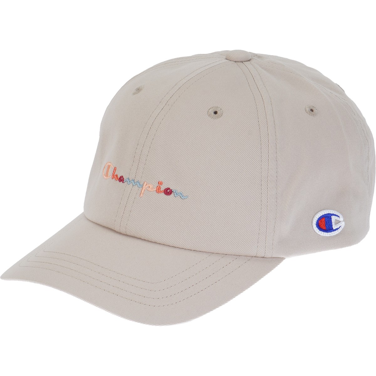 [2025Nf] `sISt Champion GOLF cCLbv Thx[W 782 StEFA