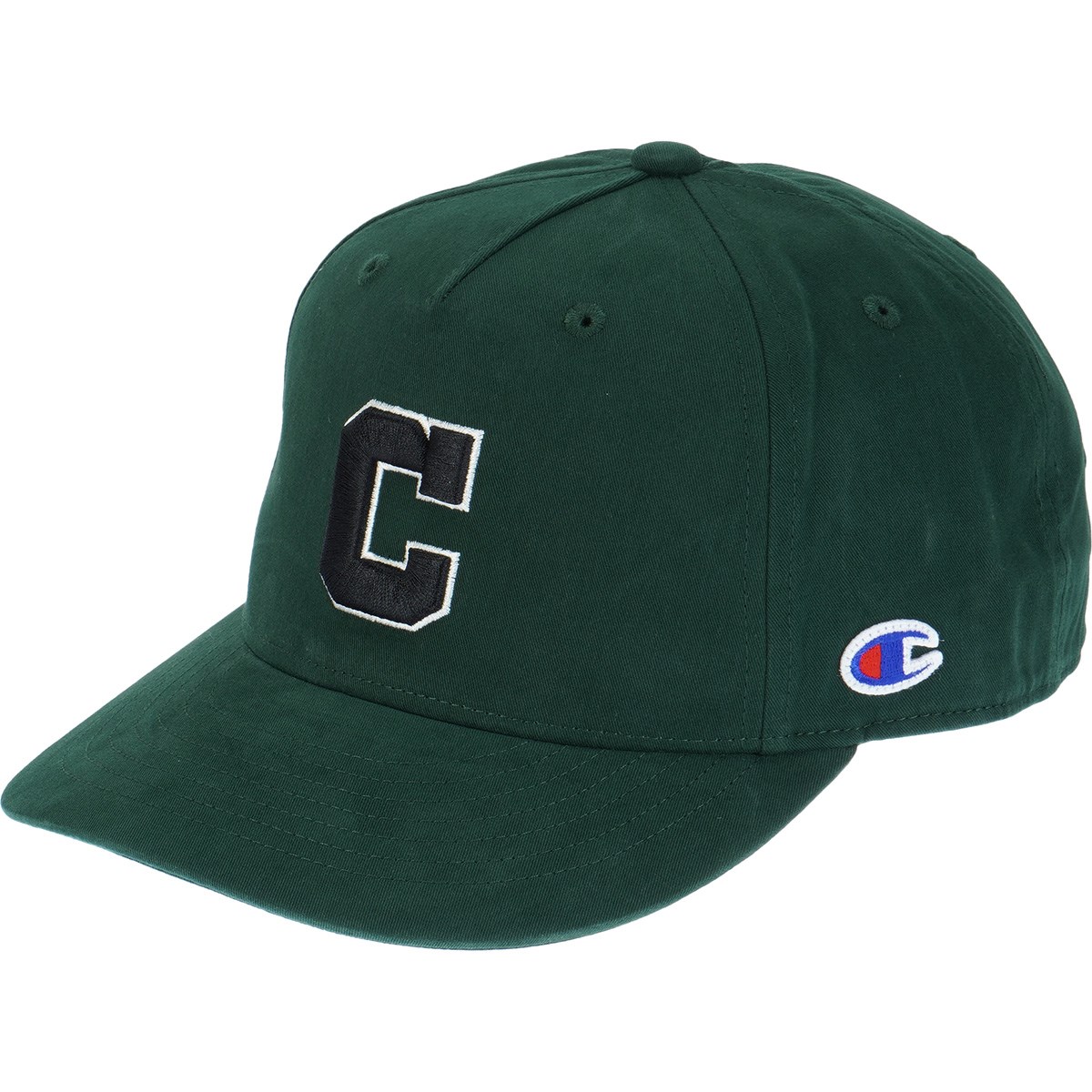 [2025Nf] `sISt Champion GOLF cC Xg[gLbv O[ 540 Y