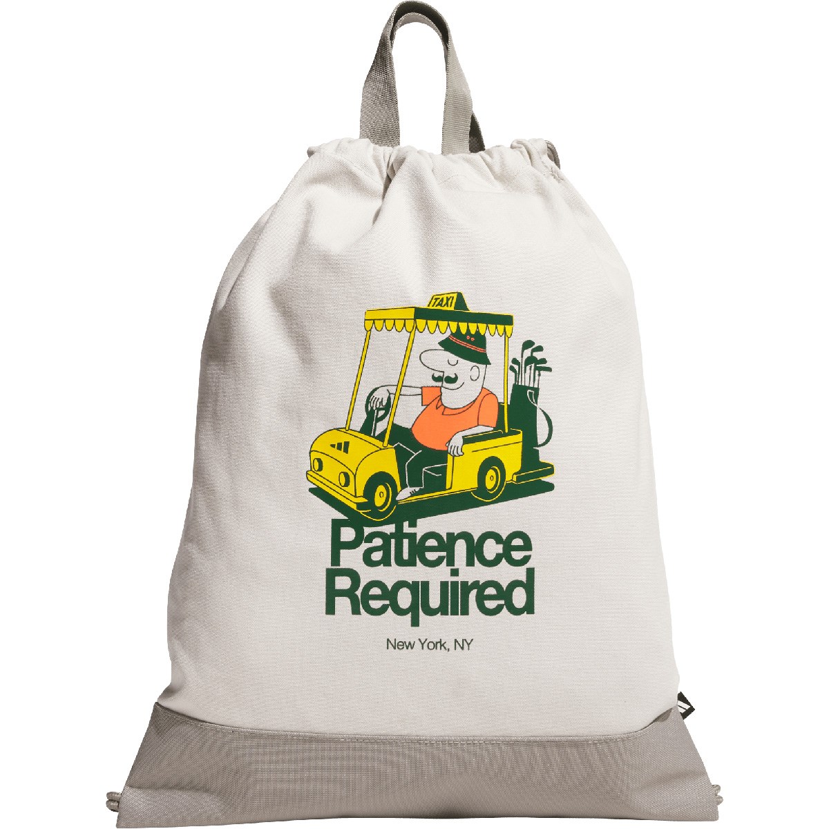 [2025Nf] AfB_X Adidas CHIP NYC V[YTbN A~i^pex[W Y