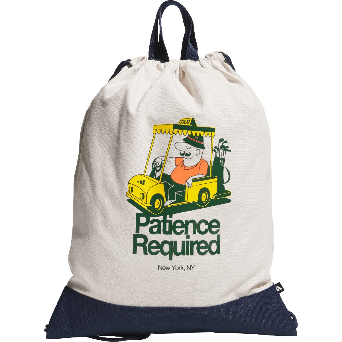 [2025Nf] AfB_X Adidas CHIP NYC V[YTbN A~i^JbWlCr[ Y