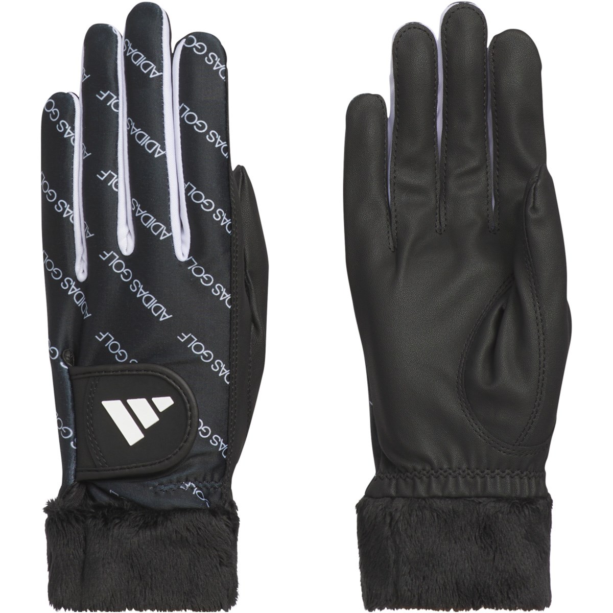 [2025Nf] AfB_X Adidas EH[ RtH[g O[u p ubN fB[X