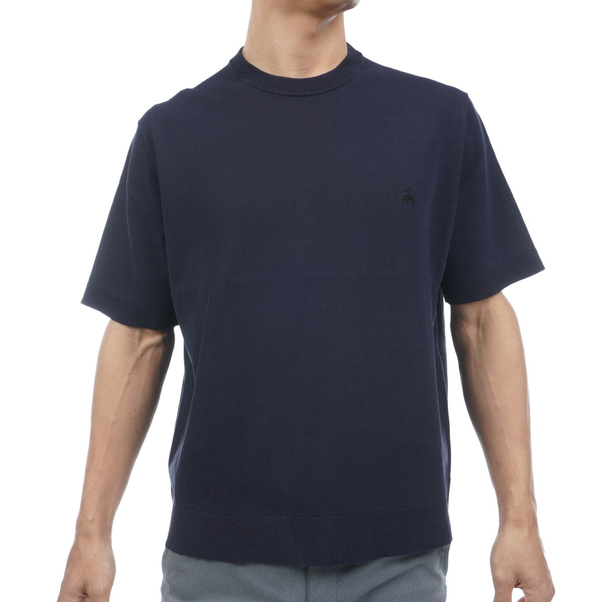 [2025NH~f] ubNX uU[Y Brooks Brothers ICXgA M}Rbg GFS Z[^[ lCr[ Y