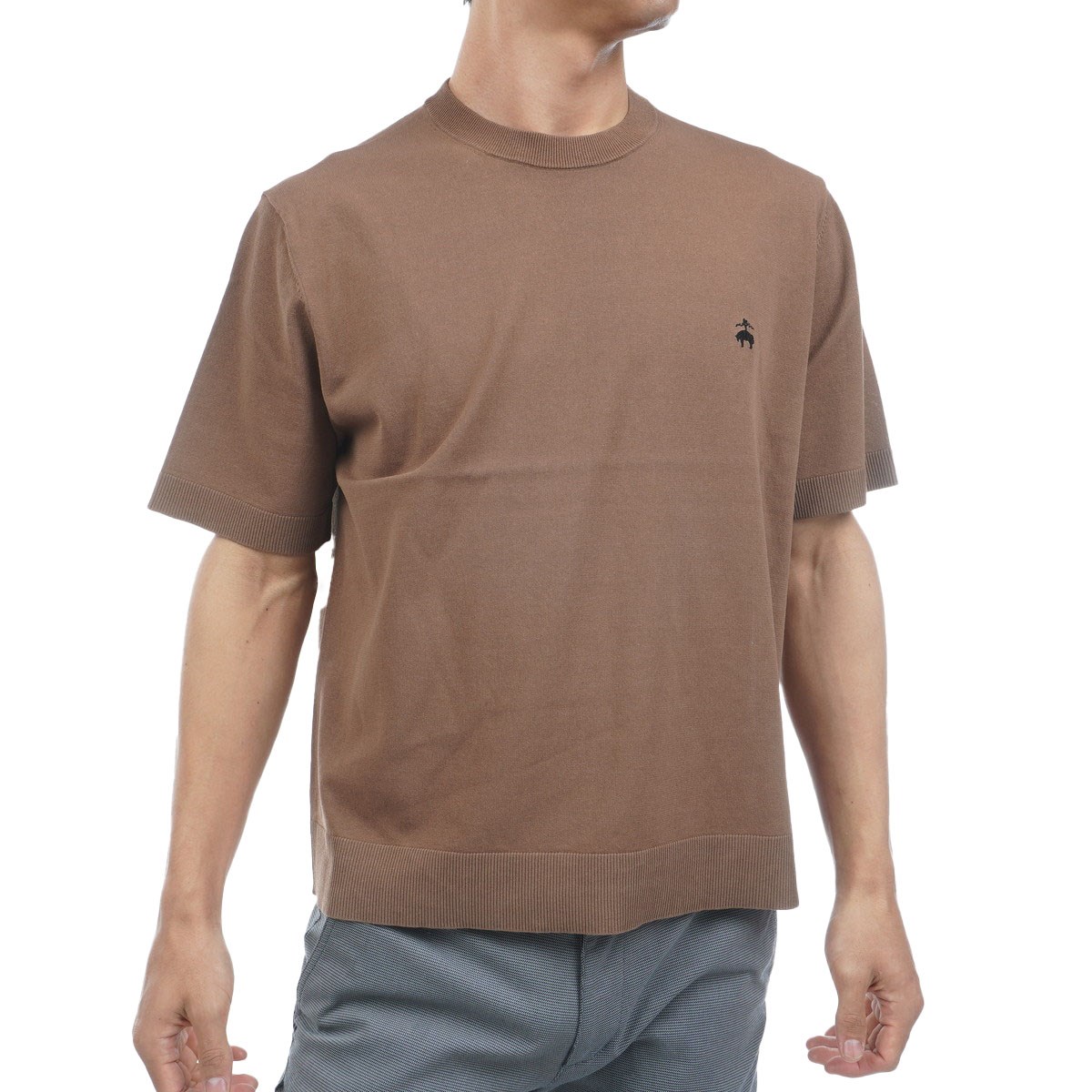 [2025NH~f] ubNX uU[Y Brooks Brothers ICXgA M}Rbg GFS Z[^[ uE Y