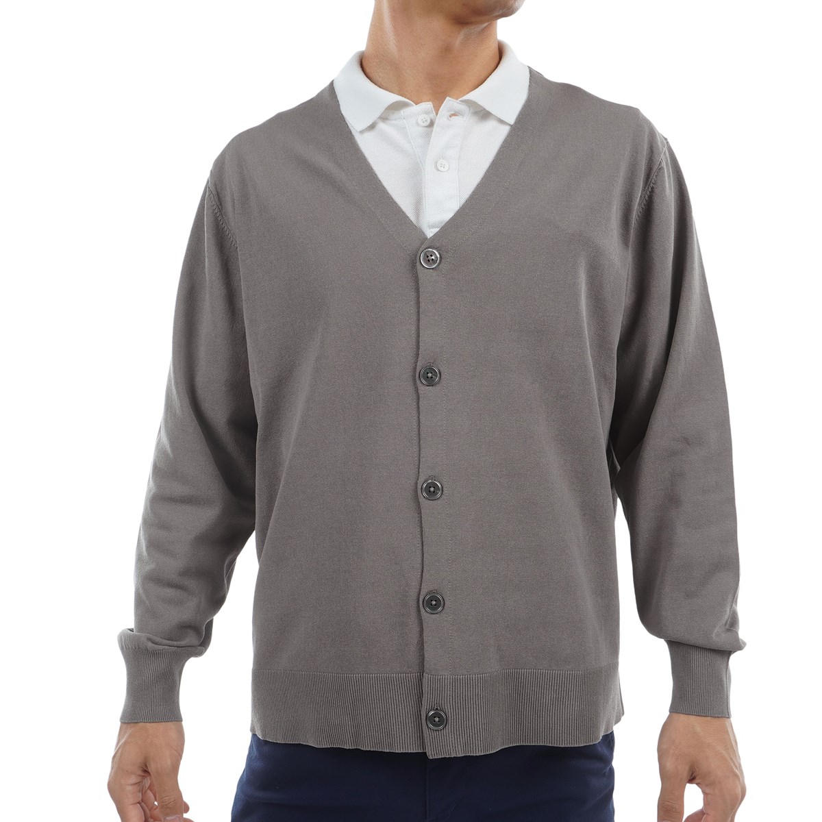 [2025NH~f] ubNX uU[Y Brooks Brothers ICXgA M}Rbg VlbNJ[fBK O[ Y