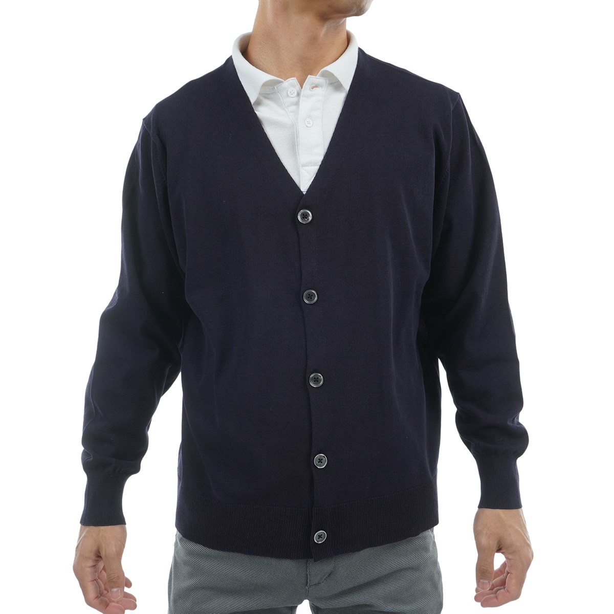 [2025NH~f] ubNX uU[Y Brooks Brothers ICXgA M}Rbg VlbNJ[fBK lCr[ Y