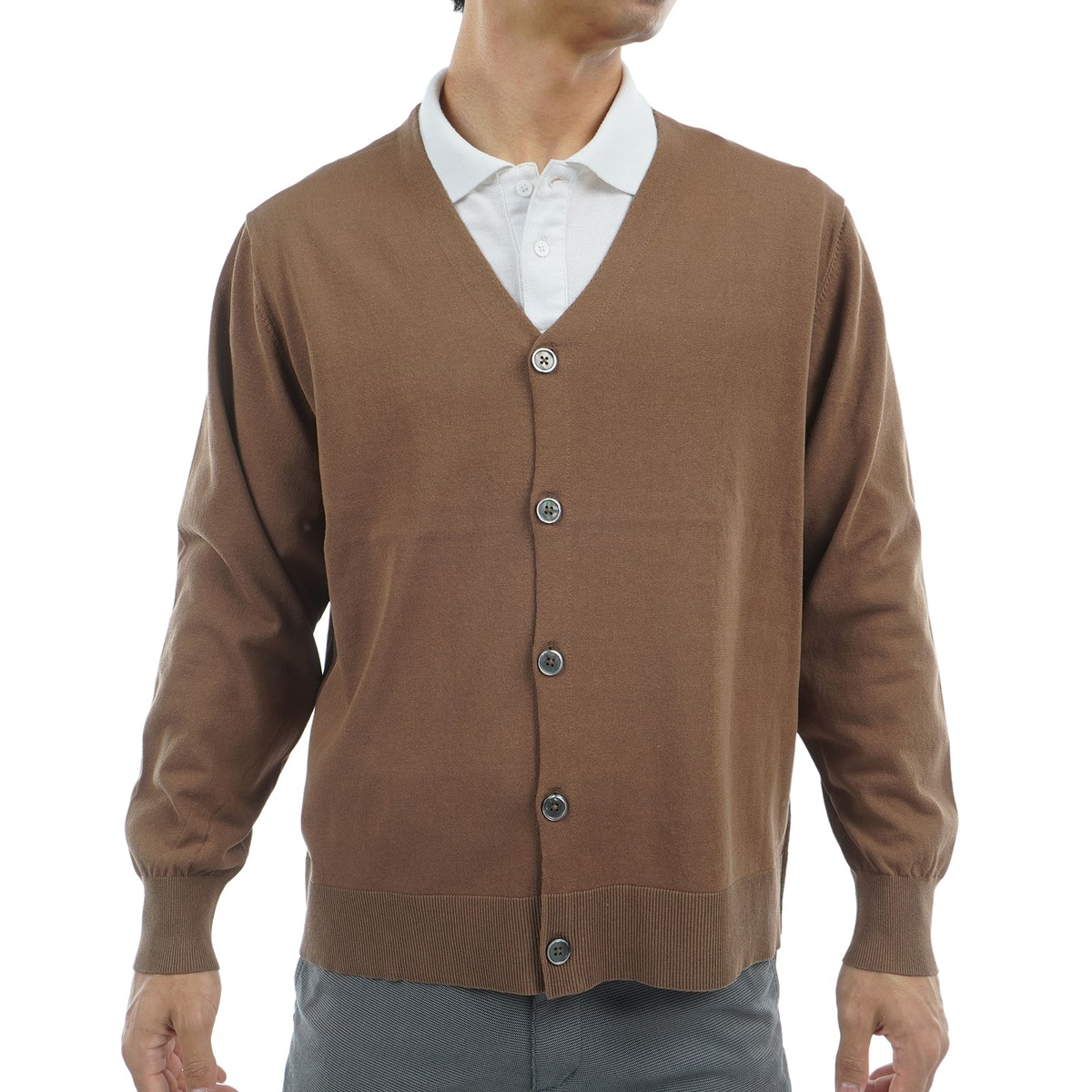 [2025NH~f] ubNX uU[Y Brooks Brothers ICXgA M}Rbg VlbNJ[fBK uE Y