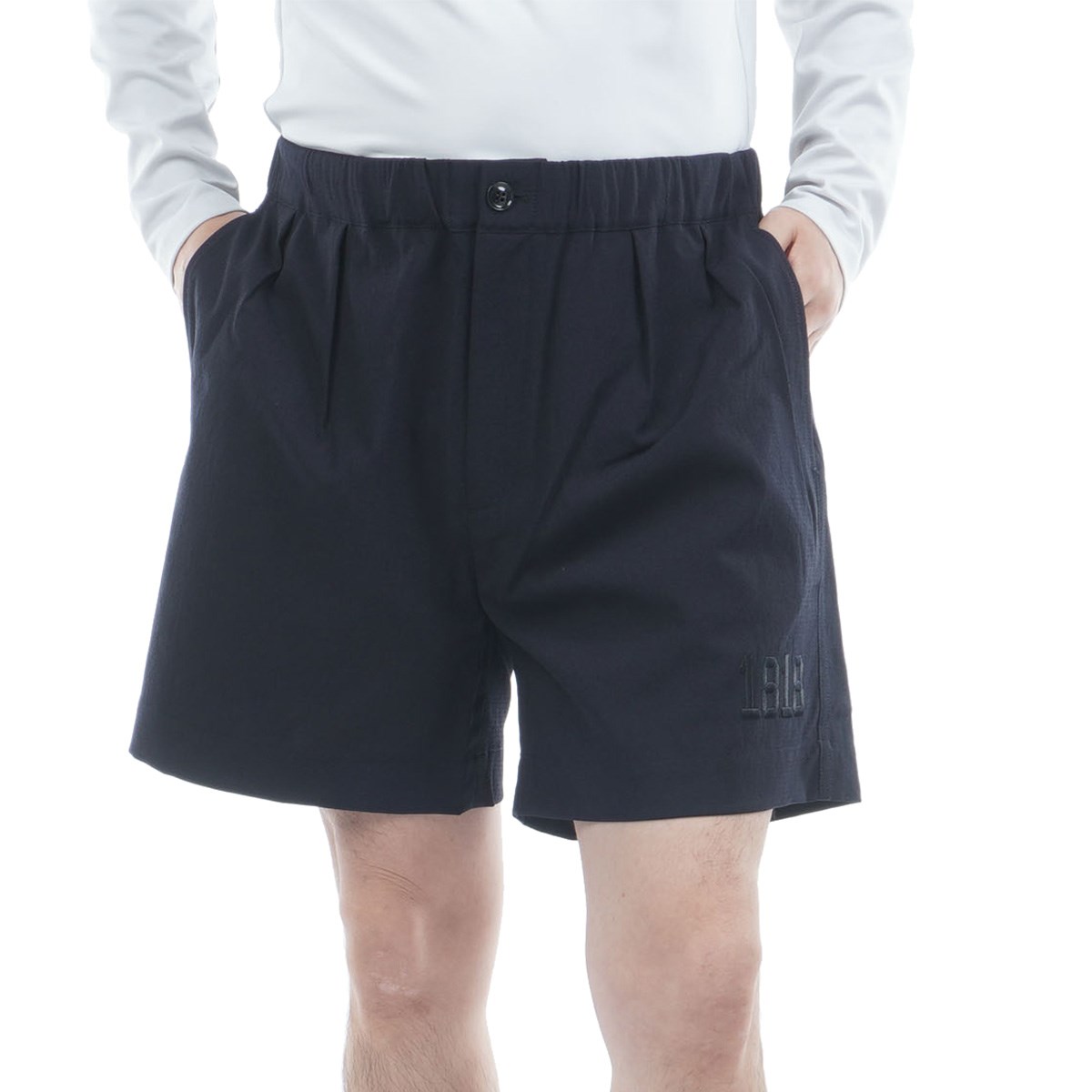 [2025NH~f] ubNX uU[Y Brooks Brothers ICXgA 1818S v[ebh c[^bNn[tpc lCr[ StEFA