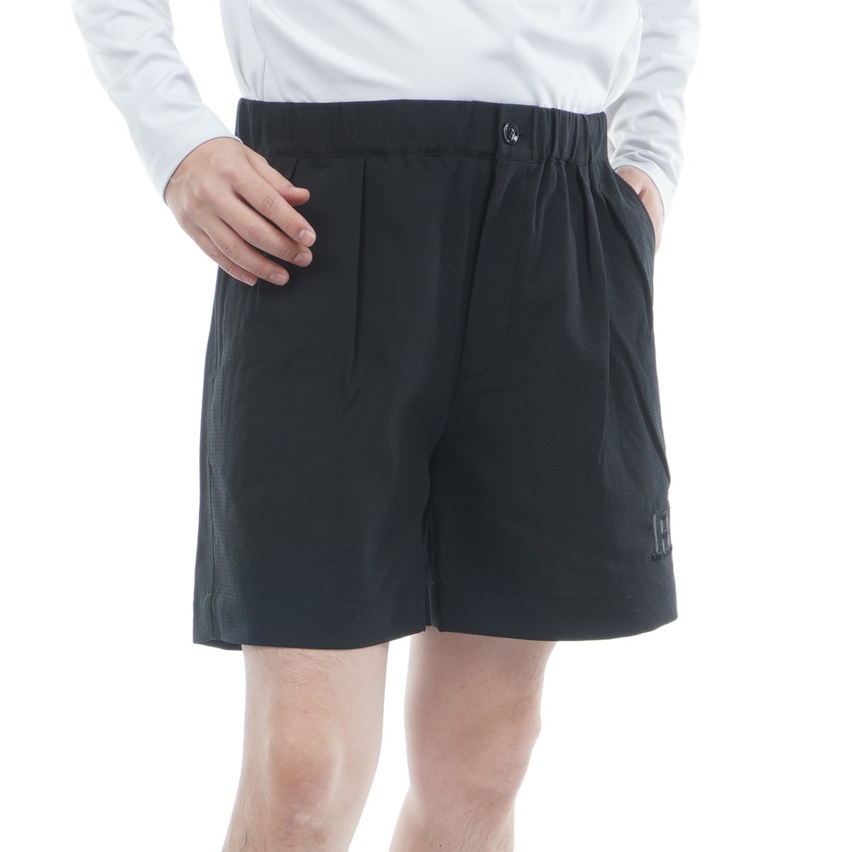 [2025NH~f] ubNX uU[Y Brooks Brothers ICXgA 1818S v[ebh c[^bNn[tpc ubN StEFA