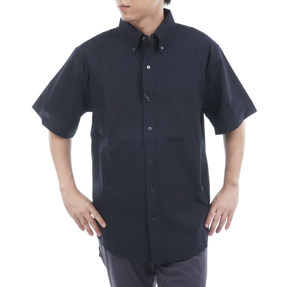 [2025NH~f] ubNX uU[Y Brooks Brothers ICXgA GFS {^_EJ[ gfBVi Vc lCr[ StEFA