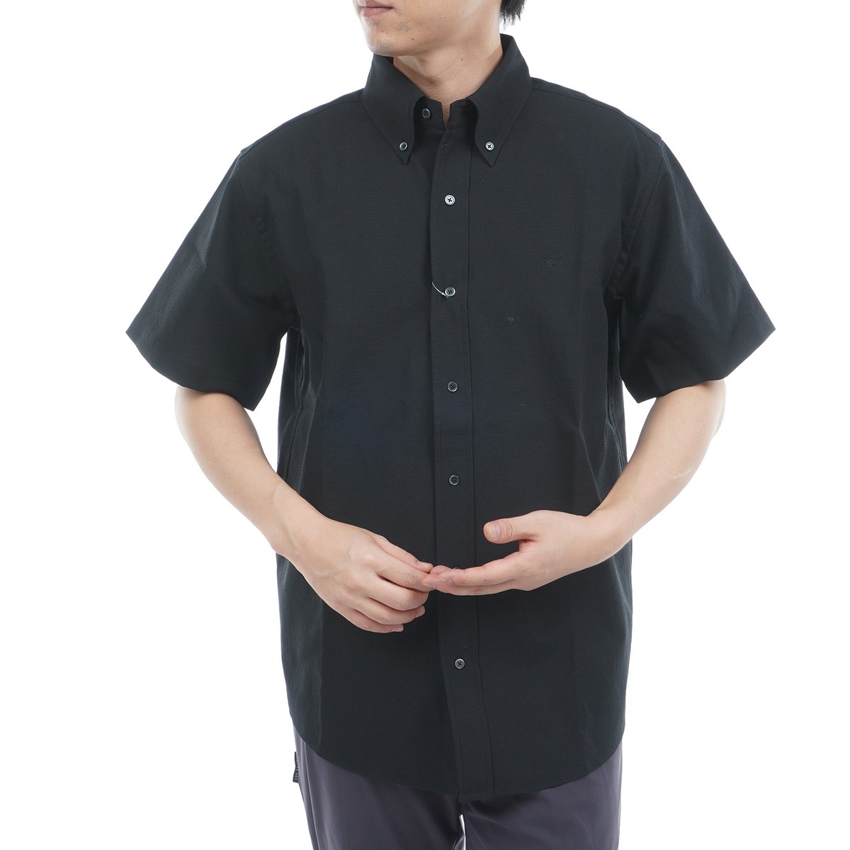 [2025NH~f] ubNX uU[Y Brooks Brothers ICXgA GFS {^_EJ[ gfBVi Vc ubN StEFA