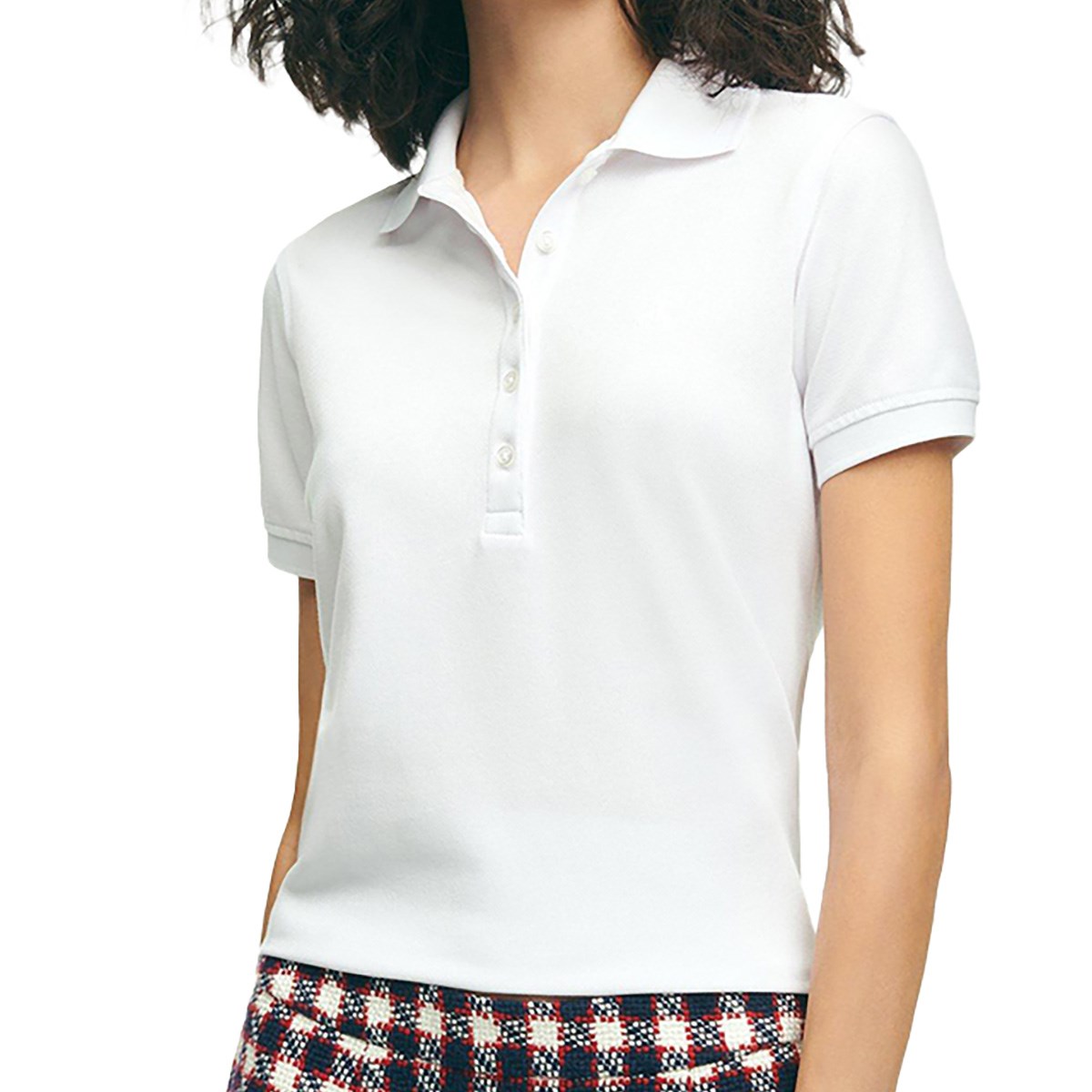 [2025NH~f] ubNX uU[Y Brooks Brothers GF X[s}Rbg Xgb`sP |Vc zCg fB[X