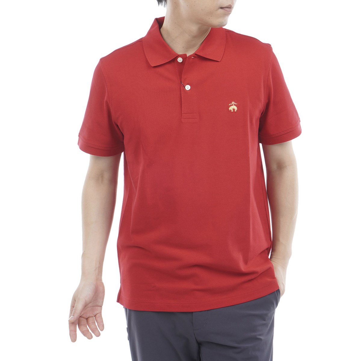 [2025NH~f] ubNX uU[Y Brooks Brothers GF X[s}Rbg Xgb`sP XtBbg |Vc bh Y