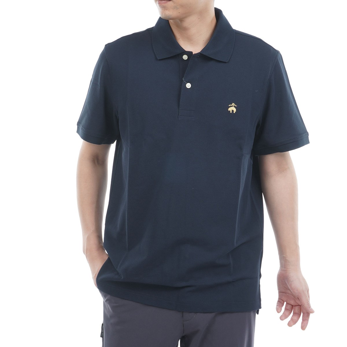 [2025NH~f] ubNX uU[Y Brooks Brothers GF X[s}Rbg Xgb`sP XtBbg |Vc lCr[ Y