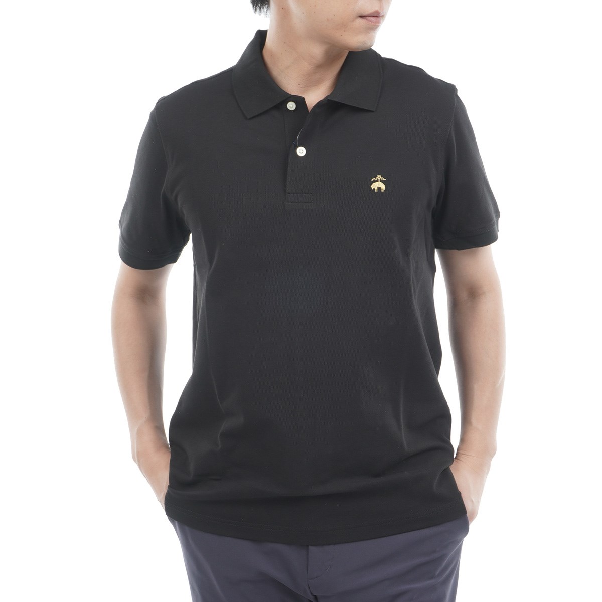 [2025NH~f] ubNX uU[Y Brooks Brothers GF X[s}Rbg Xgb`sP XtBbg |Vc ubN Y