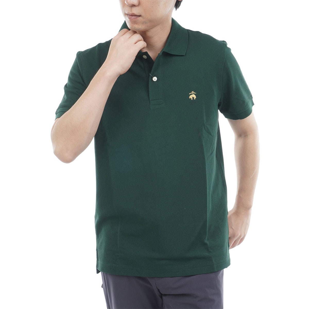 [2025NH~f] ubNX uU[Y Brooks Brothers GF X[s}Rbg Xgb`sP XtBbg |Vc _[NO[ Y