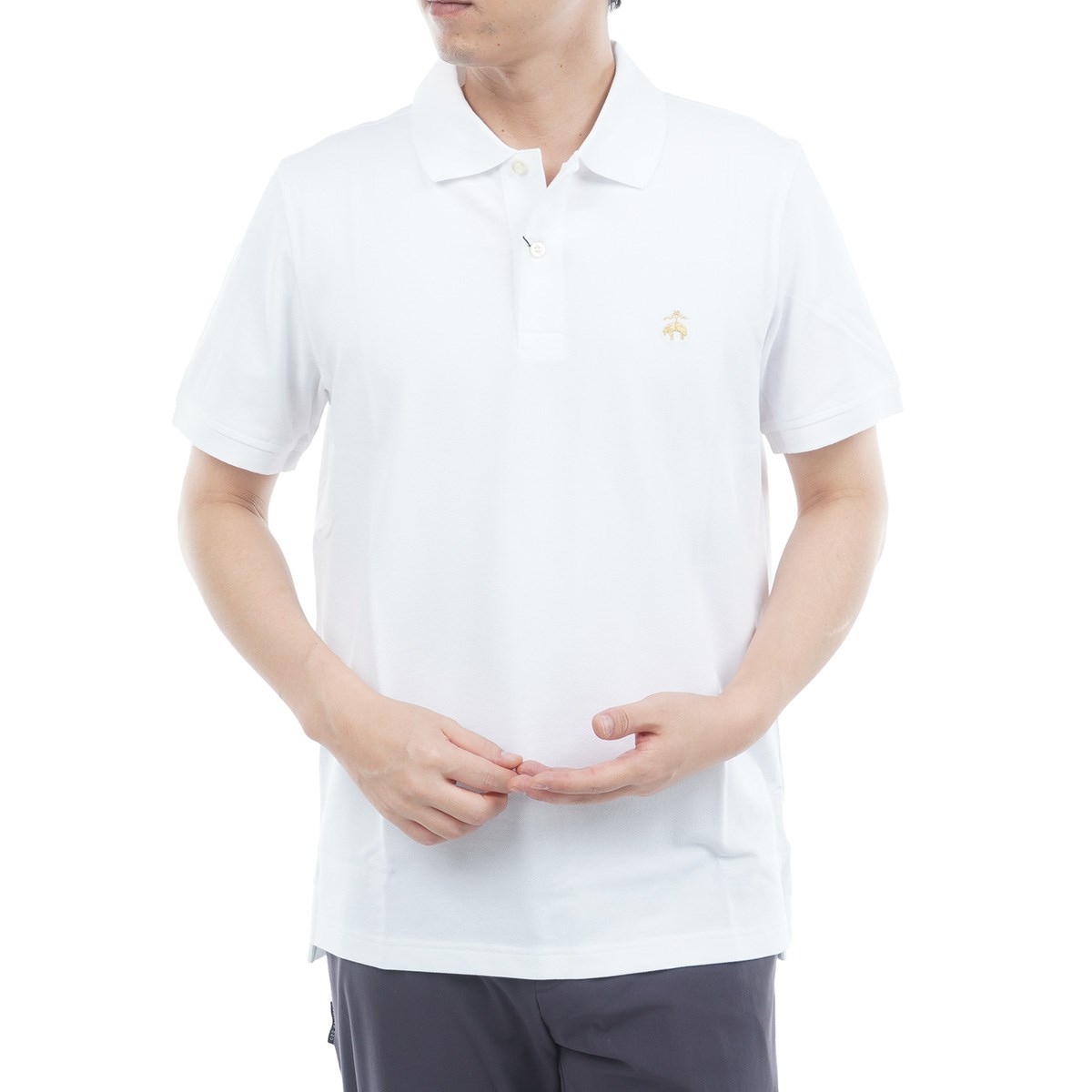 [2025NH~f] ubNX uU[Y Brooks Brothers GF X[s}Rbg Xgb`sP XtBbg |Vc zCg Y