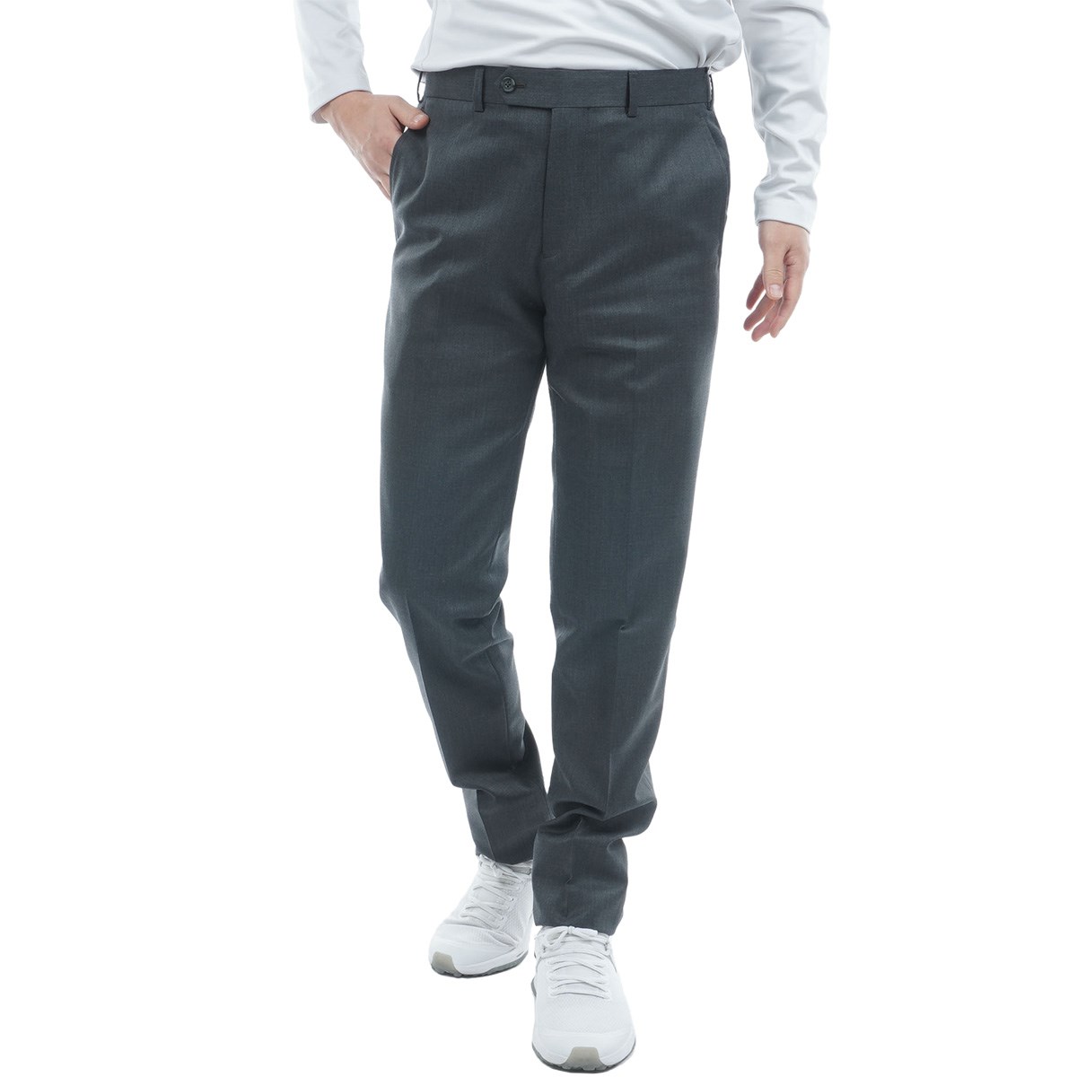 ubNX uU[Y Brooks Brothers T[W v[tg Xpc ~fBAO[ Y