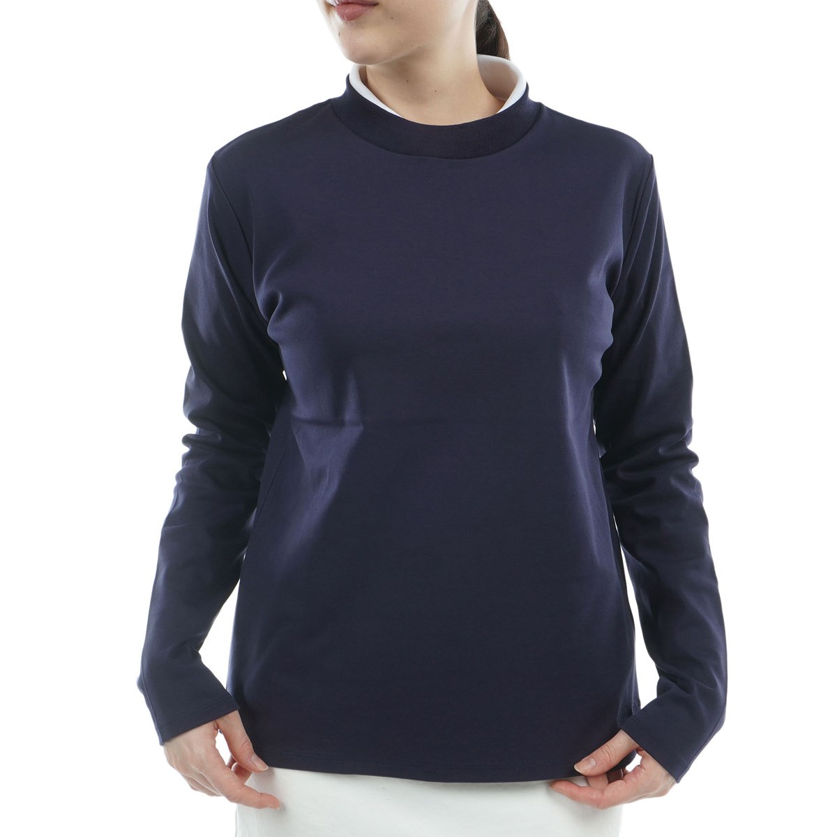 [2025NH~f] ubNX uU[Y Brooks Brothers X[X N[lbN TVc lCr[ fB[X