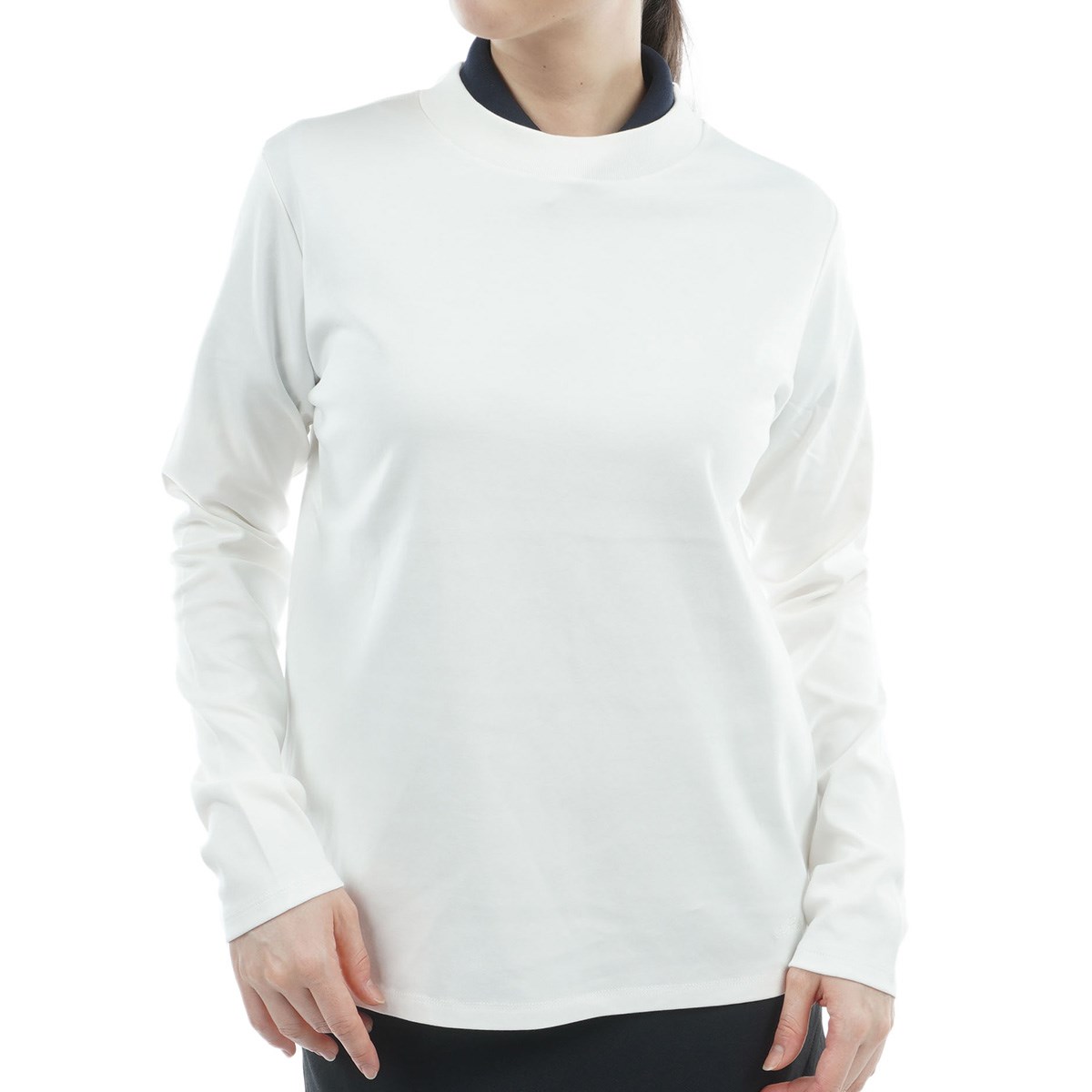 [2025NH~f] ubNX uU[Y Brooks Brothers X[X N[lbN TVc zCg fB[X