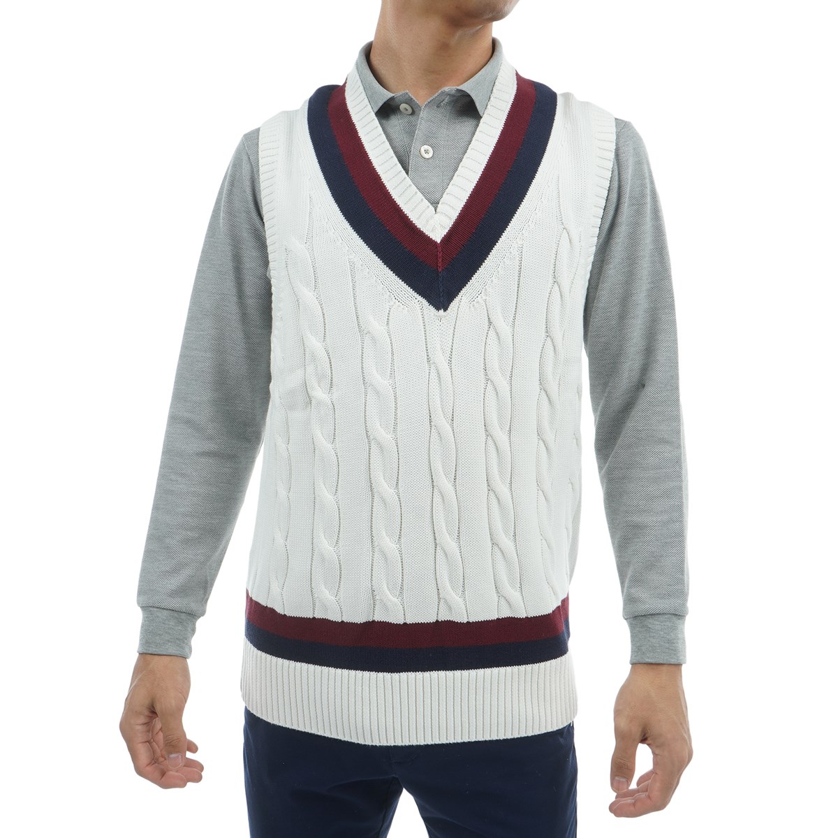 [2025NH~f] ubNX uU[Y Brooks Brothers X[s}Rbg VlbN ejXxXg zCg Y