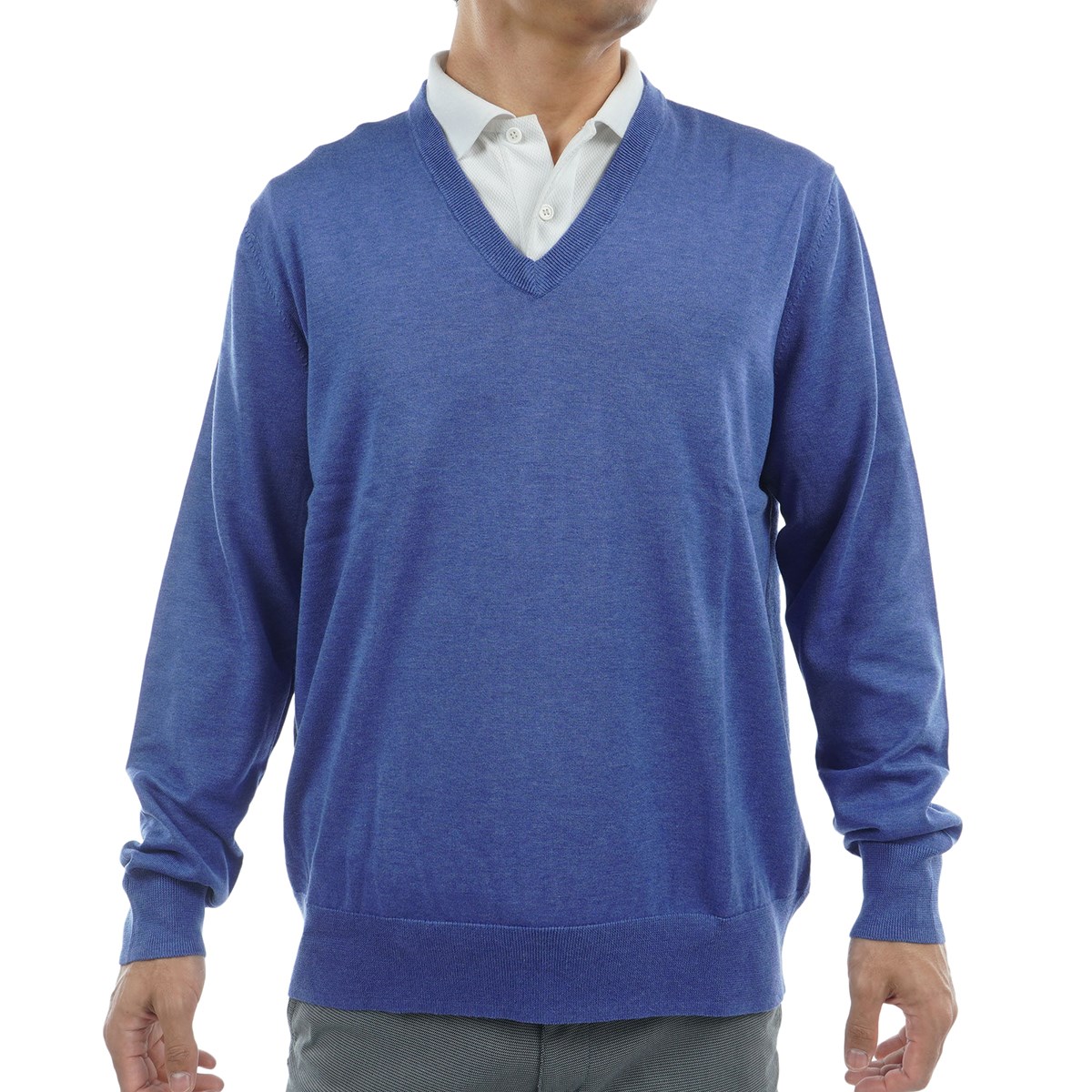 [2025NH~f] ubNX uU[Y Brooks Brothers X[s}Rbg VlbNZ[^[ u[ Y