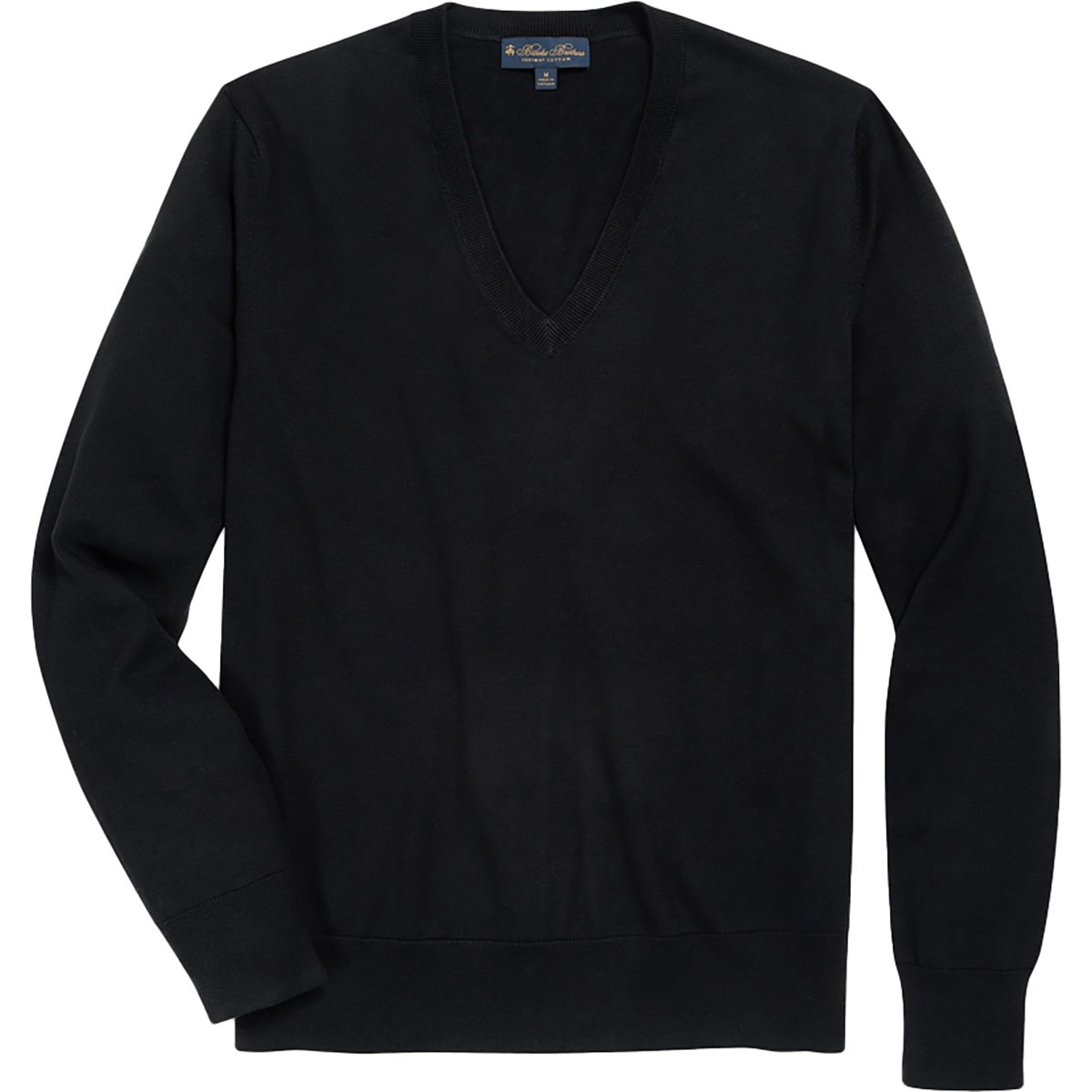 [2025NH~f] ubNXuU[Y Brooks Brothers X[s}Rbg VlbNZ[^[ ubN Y