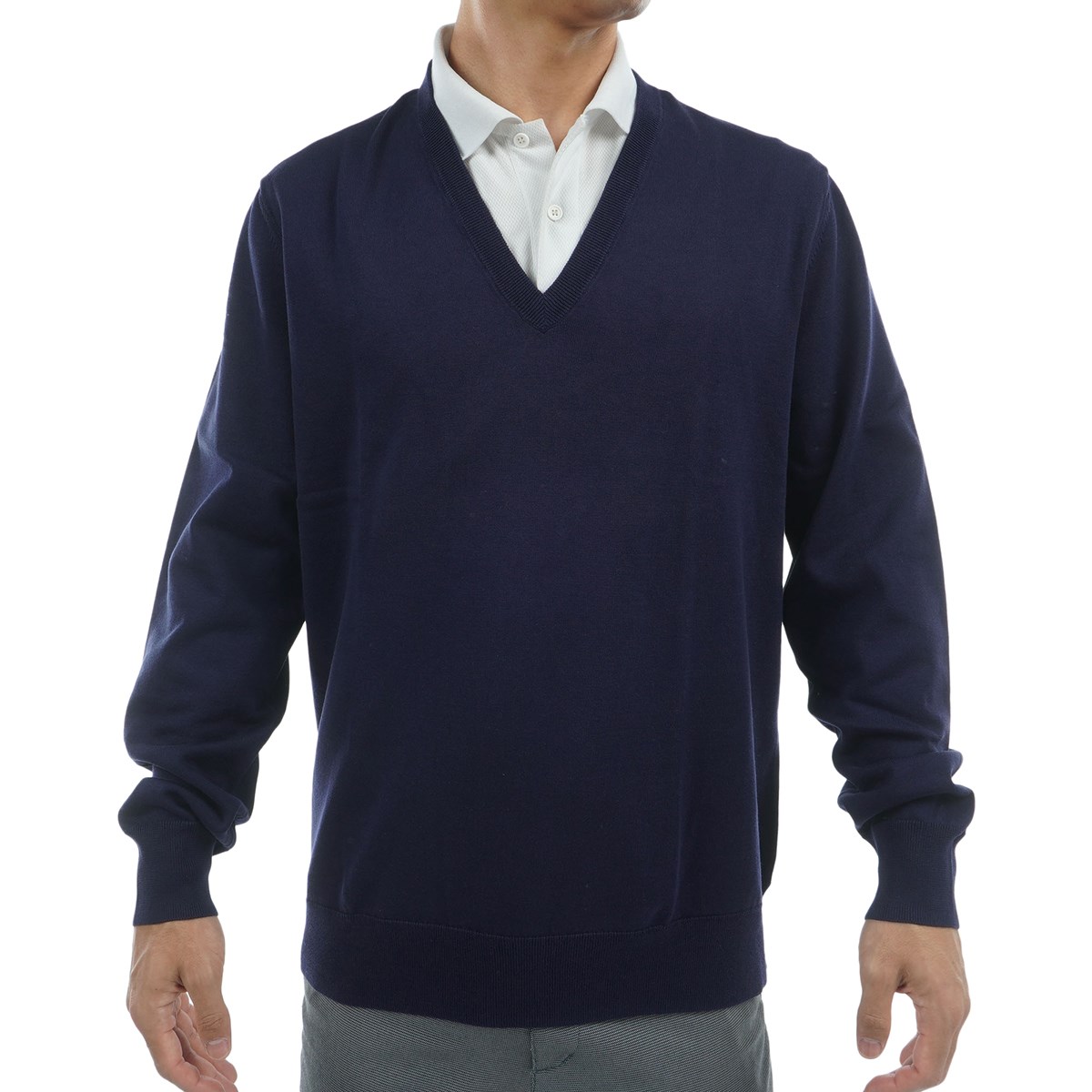 [2025NH~f] ubNX uU[Y Brooks Brothers X[s}Rbg VlbNZ[^[ lCr[ Y