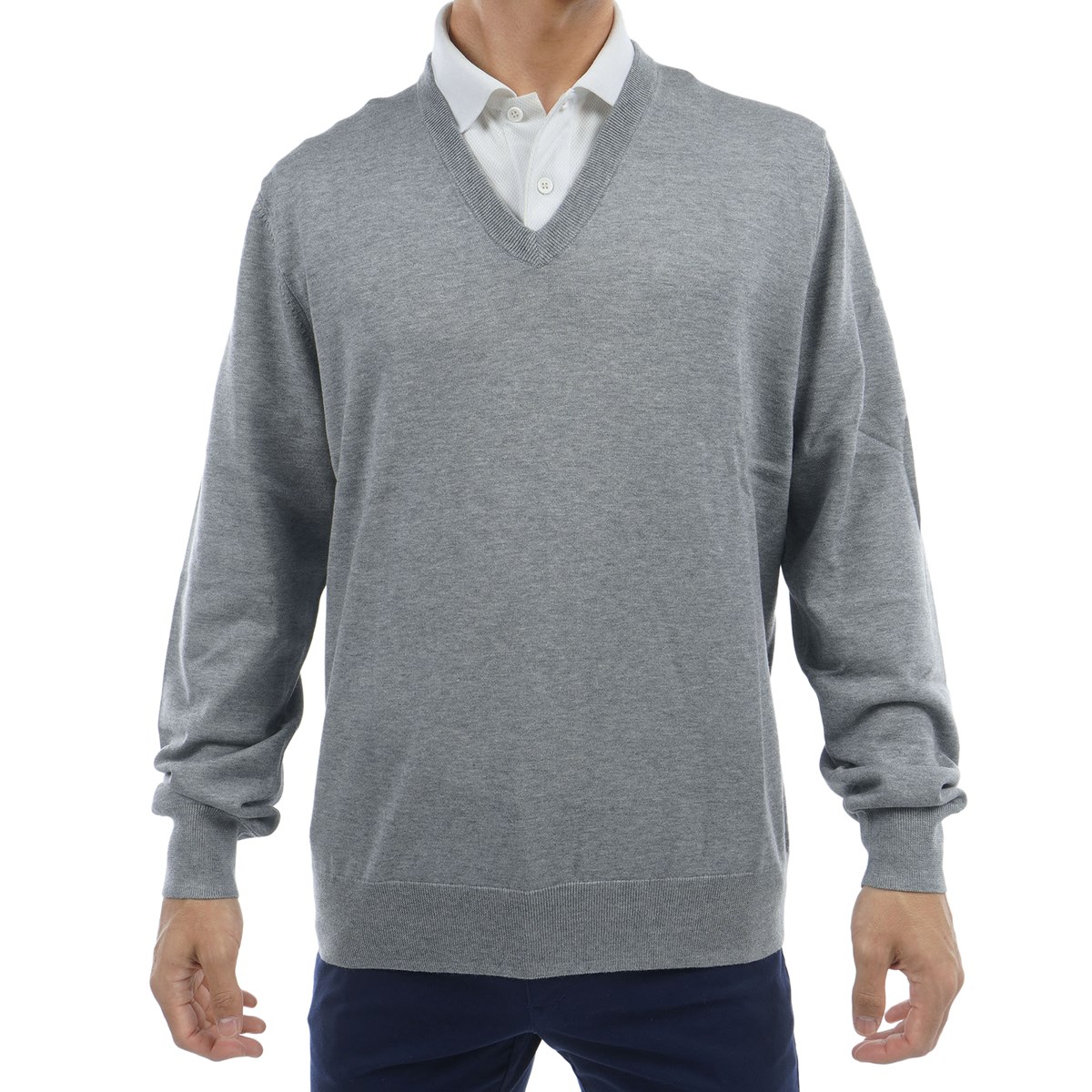 [2025NH~f] ubNX uU[Y Brooks Brothers X[s}Rbg VlbNZ[^[ _[NO[ Y